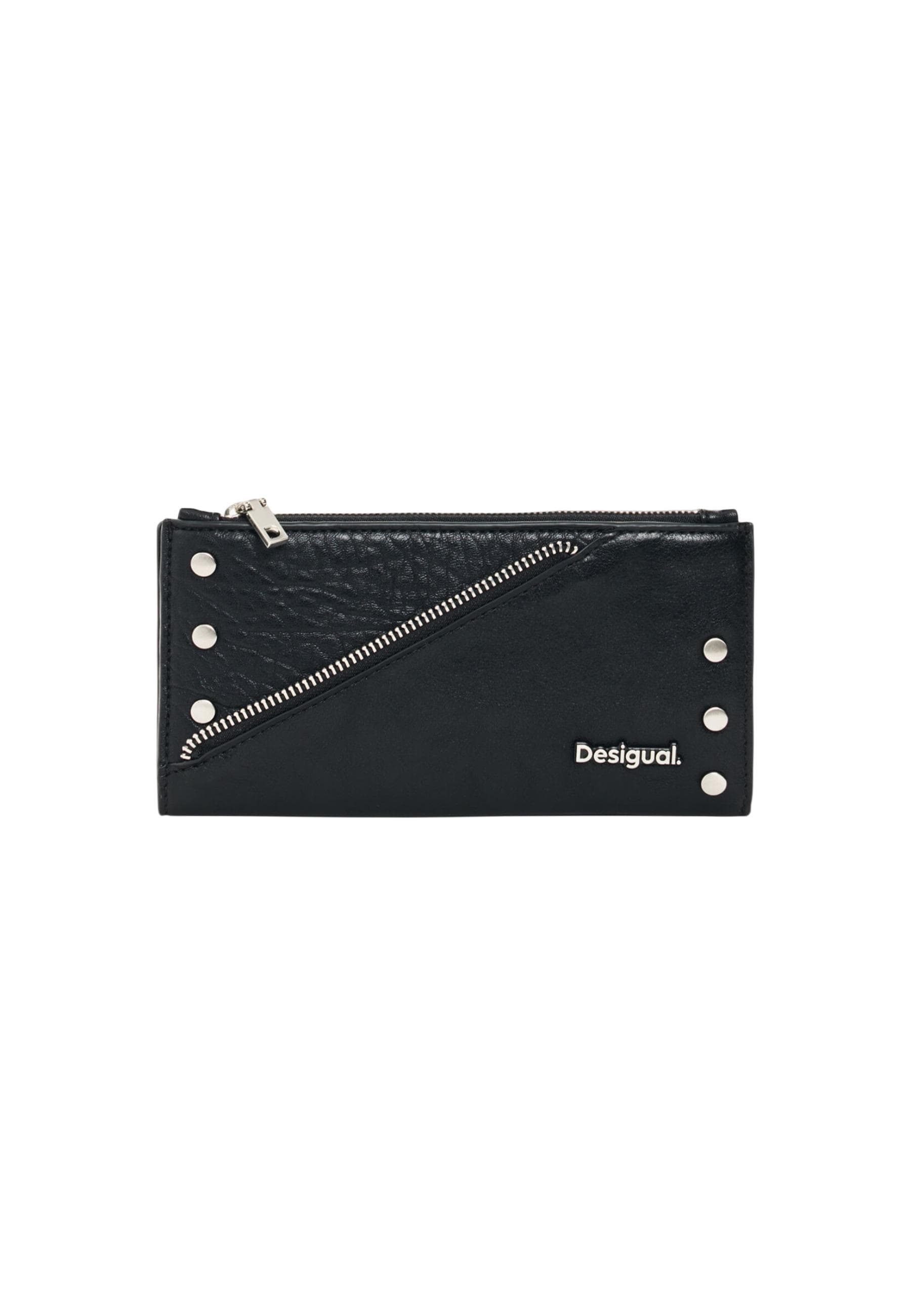 Desigual Women Wallet