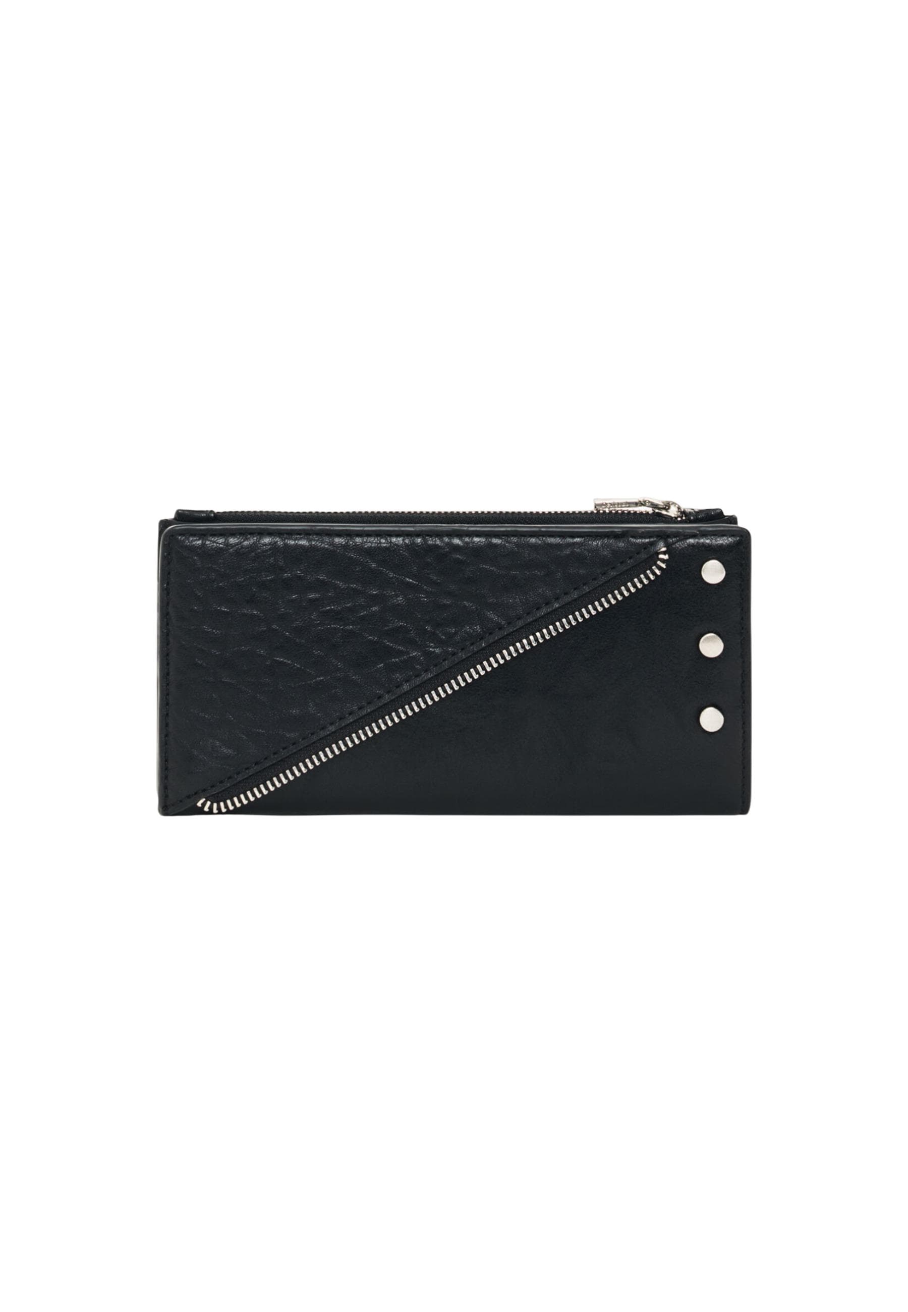 Desigual Women Wallet
