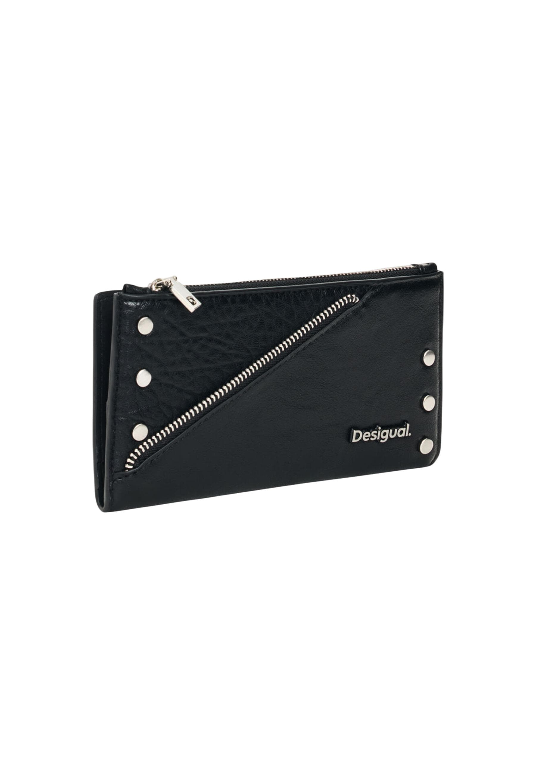 Desigual Women Wallet