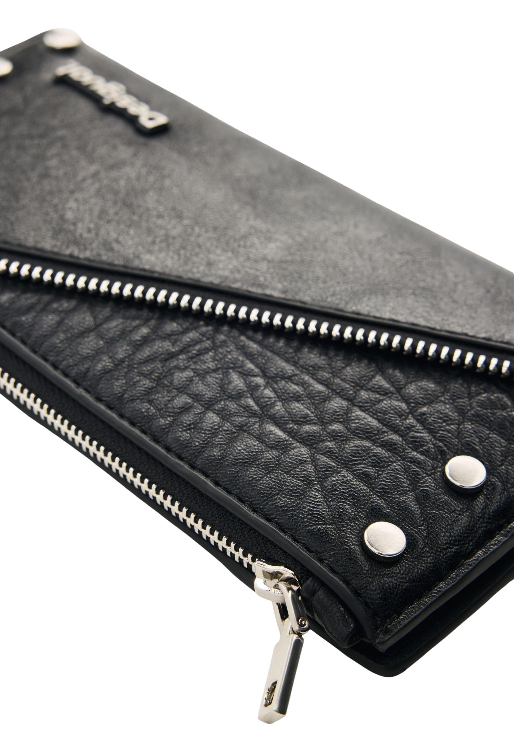 Desigual Women Wallet