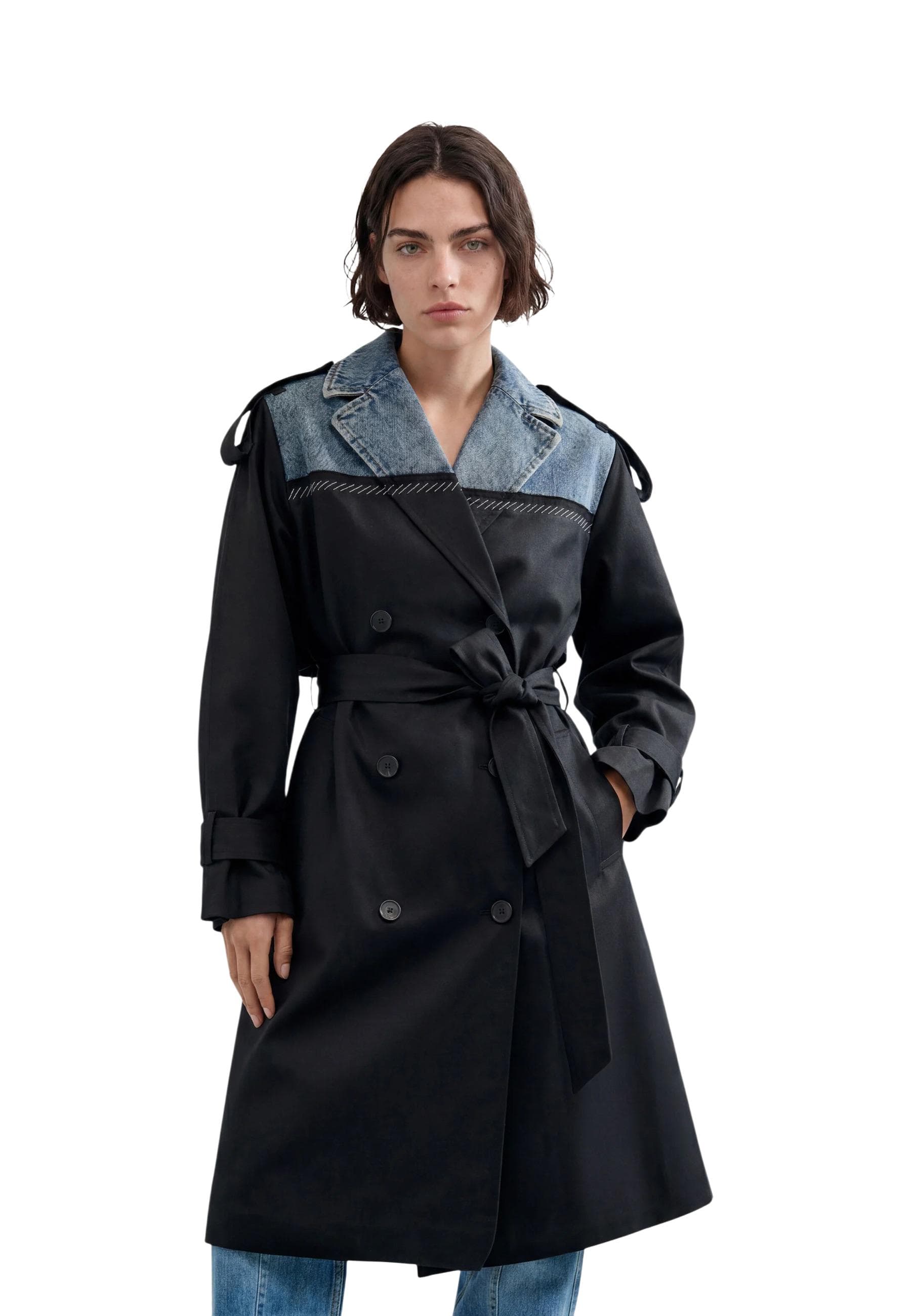 Desigual Women Blazer