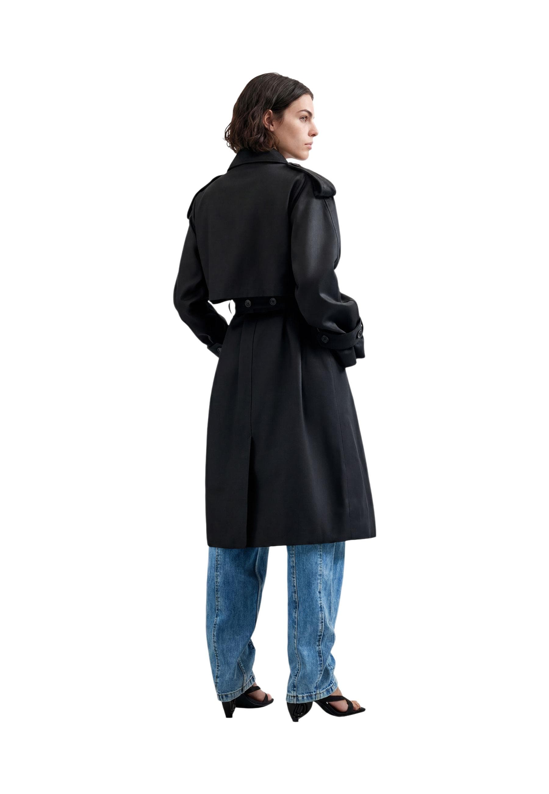 Desigual Women Blazer