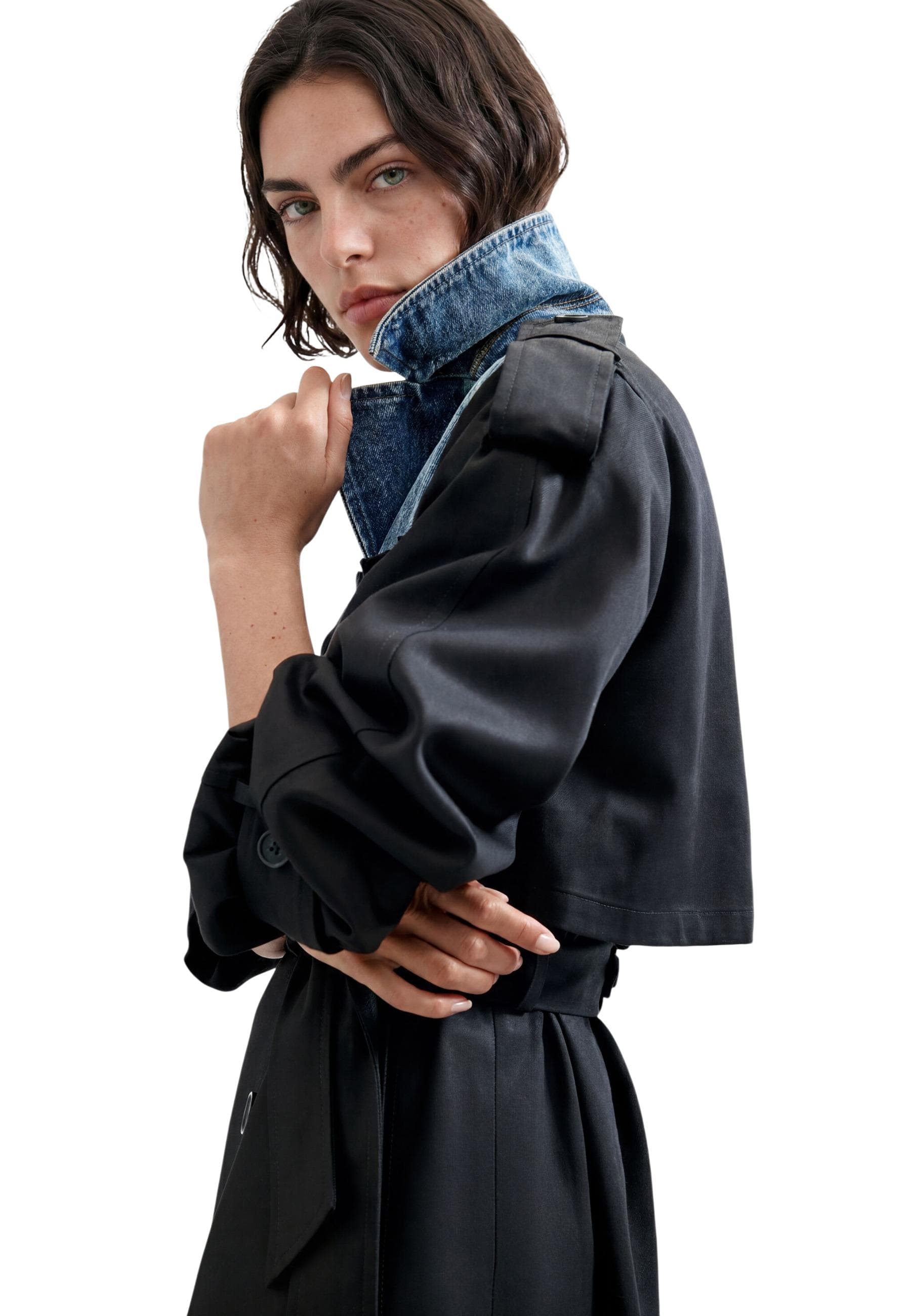 Desigual Women Blazer