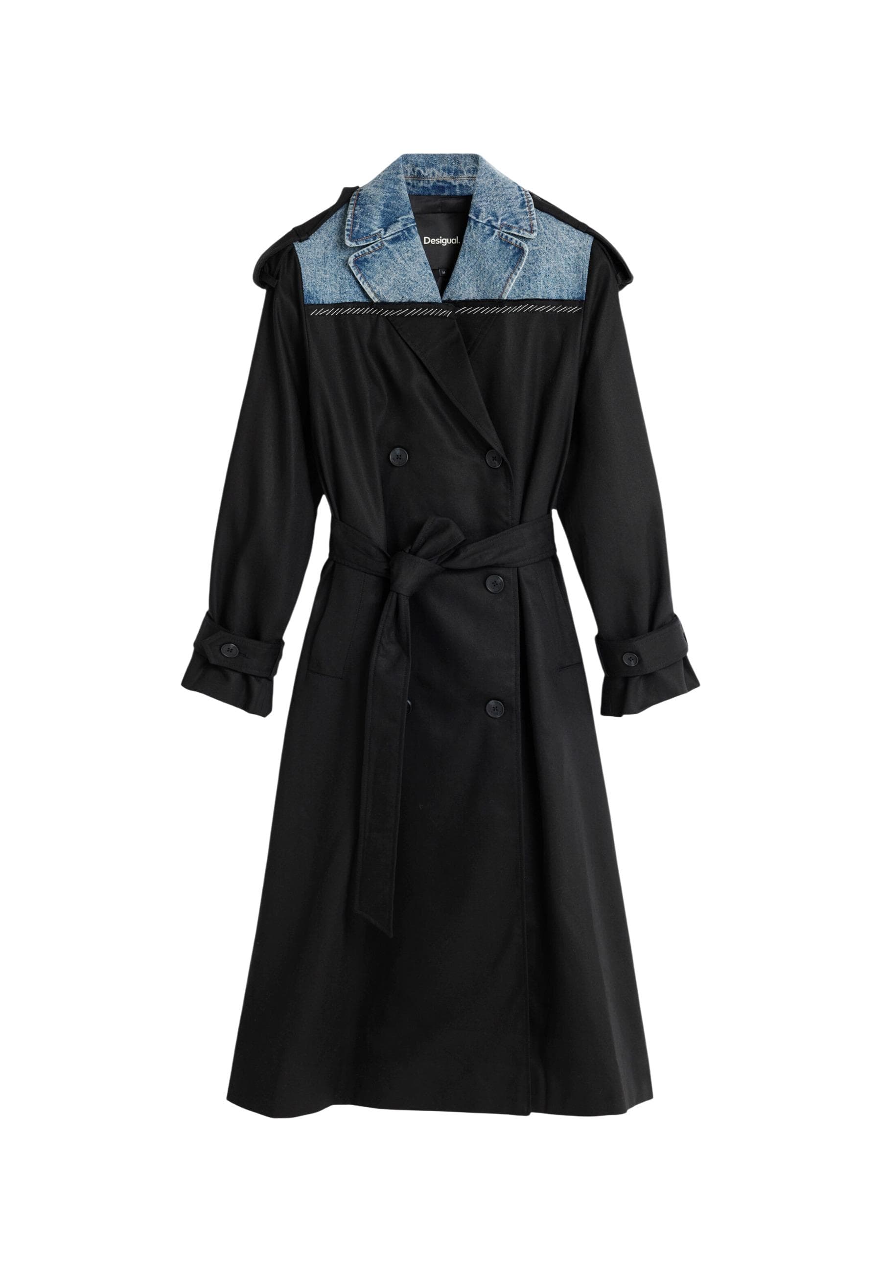 Desigual Women Blazer