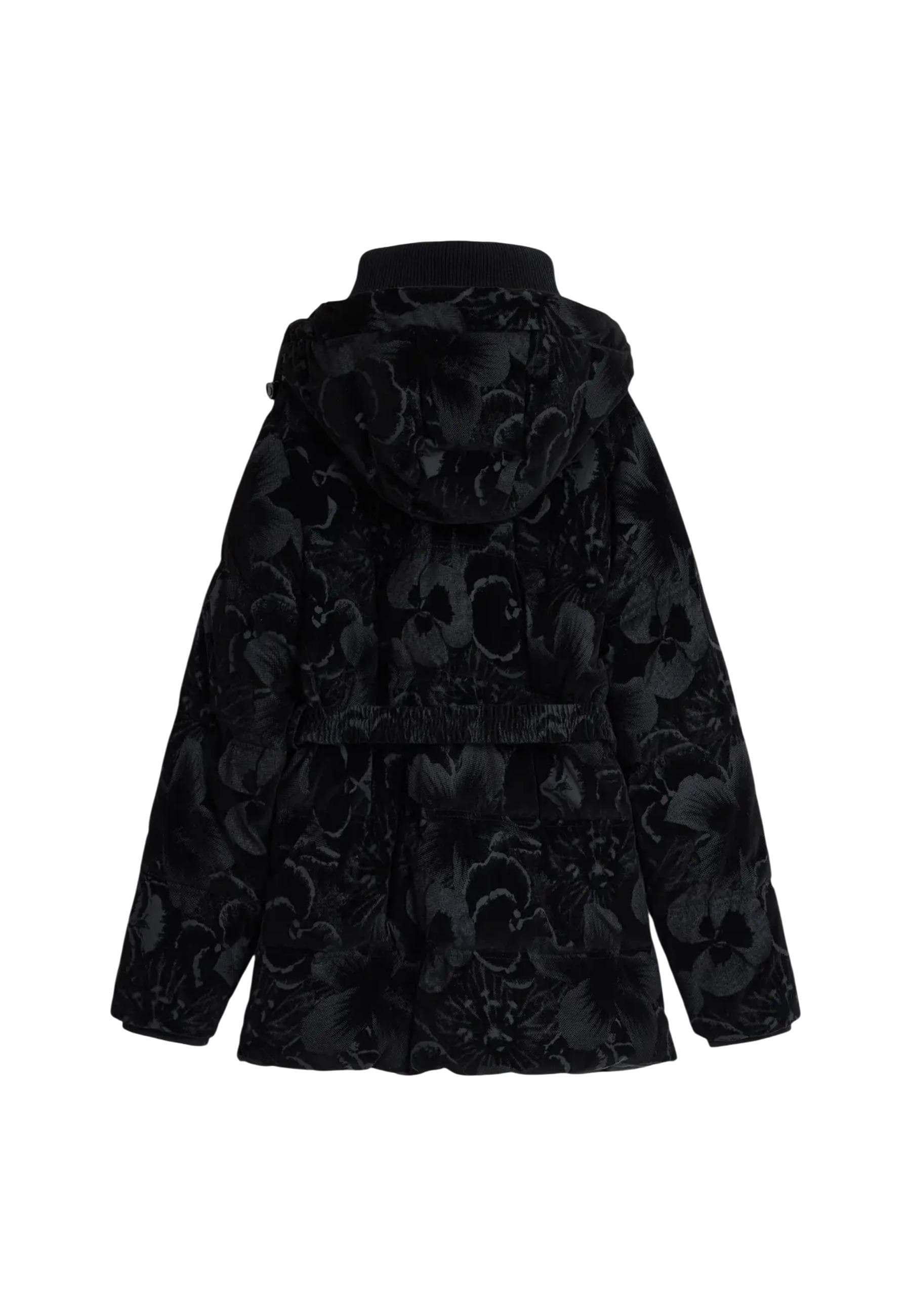 Desigual Women Jacket