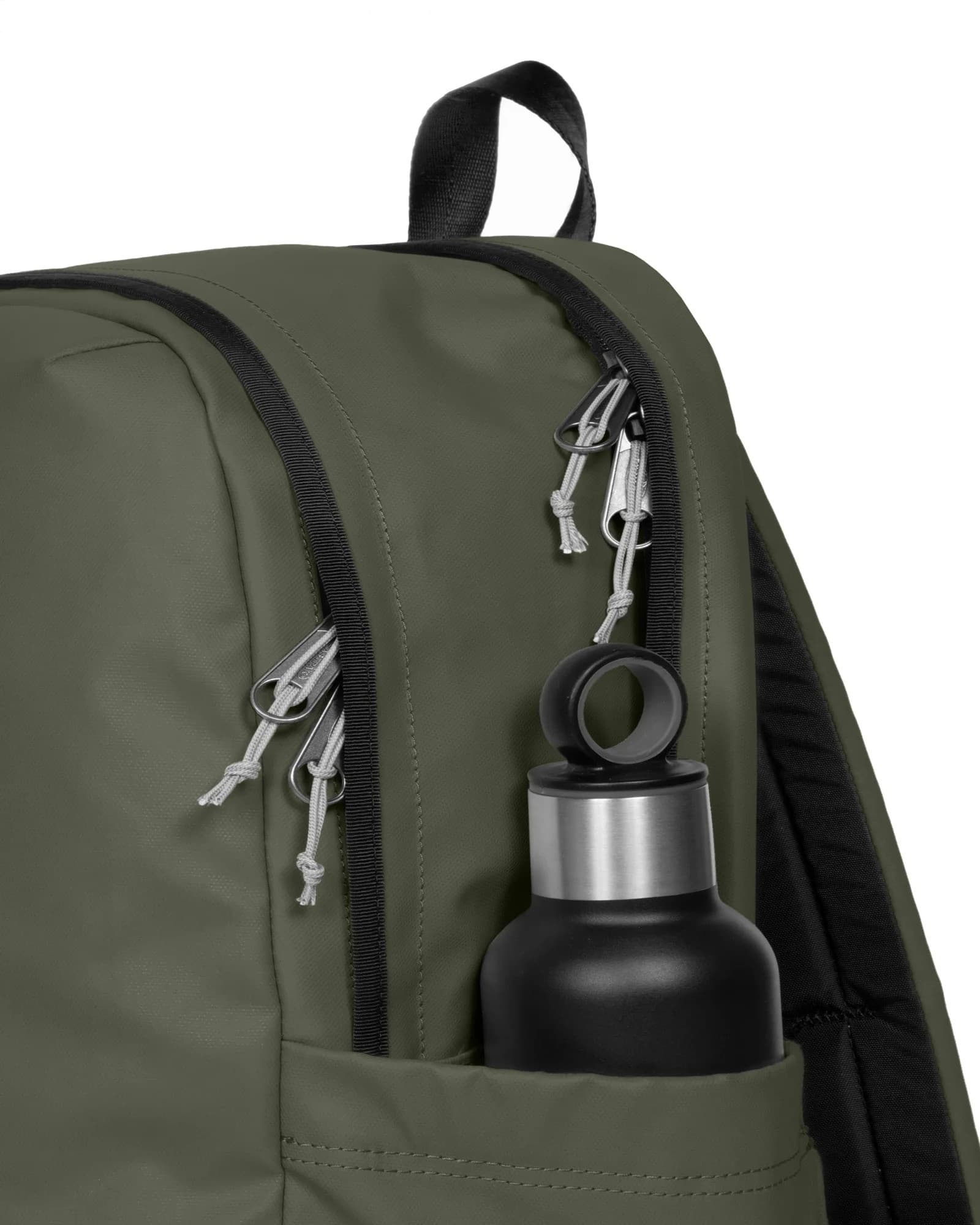 Eastpak Men Bag