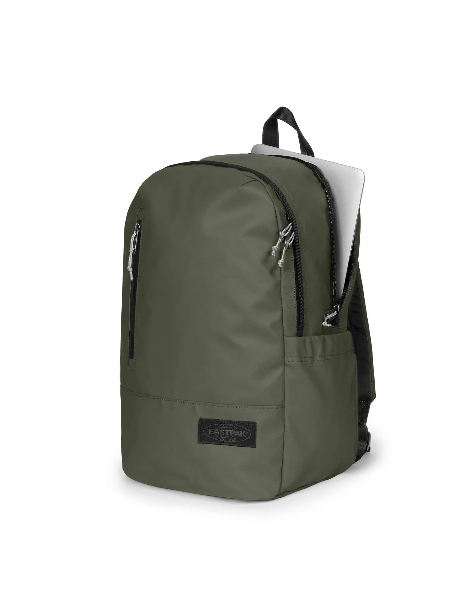 Eastpak Men Bag