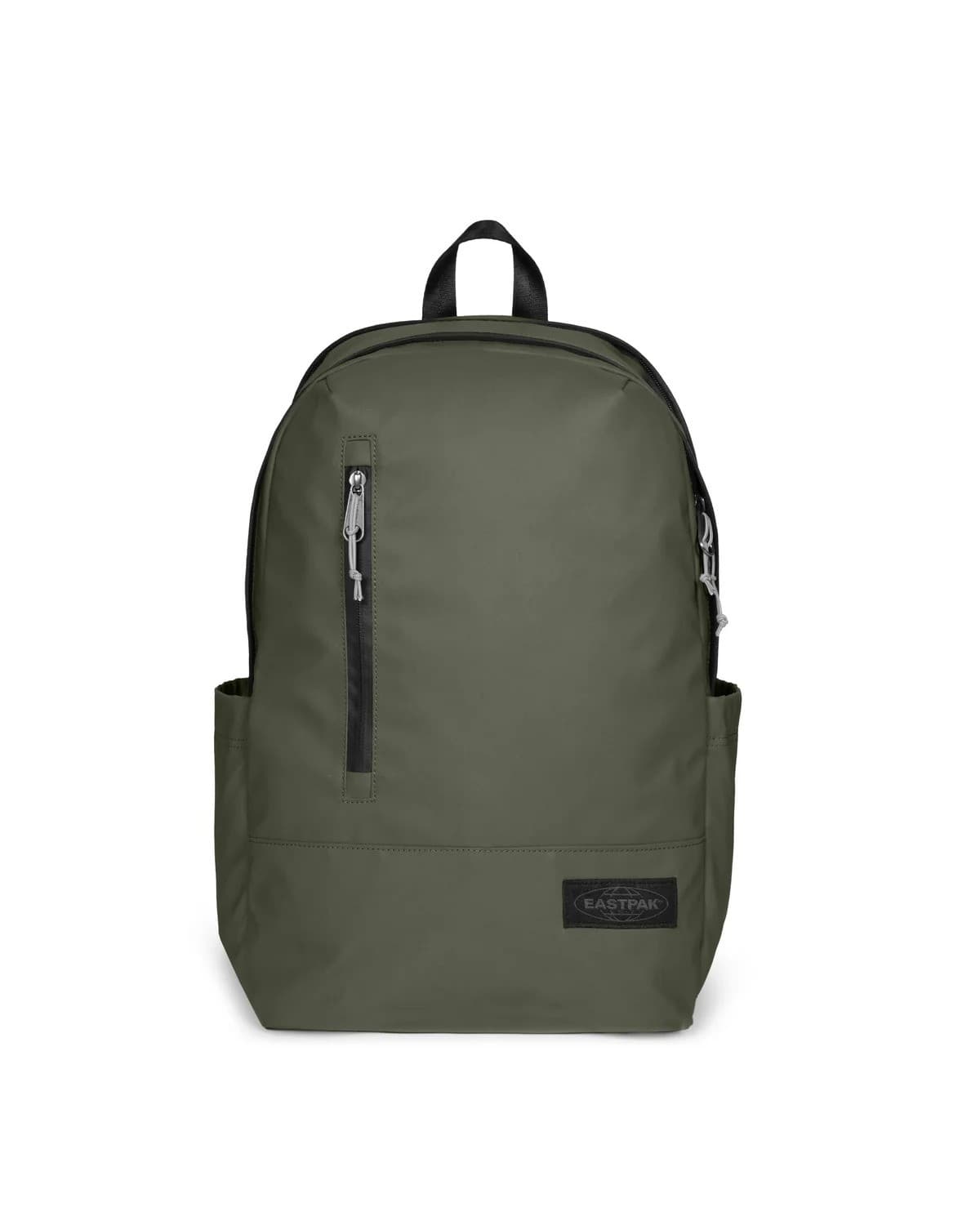 Eastpak Men Bag