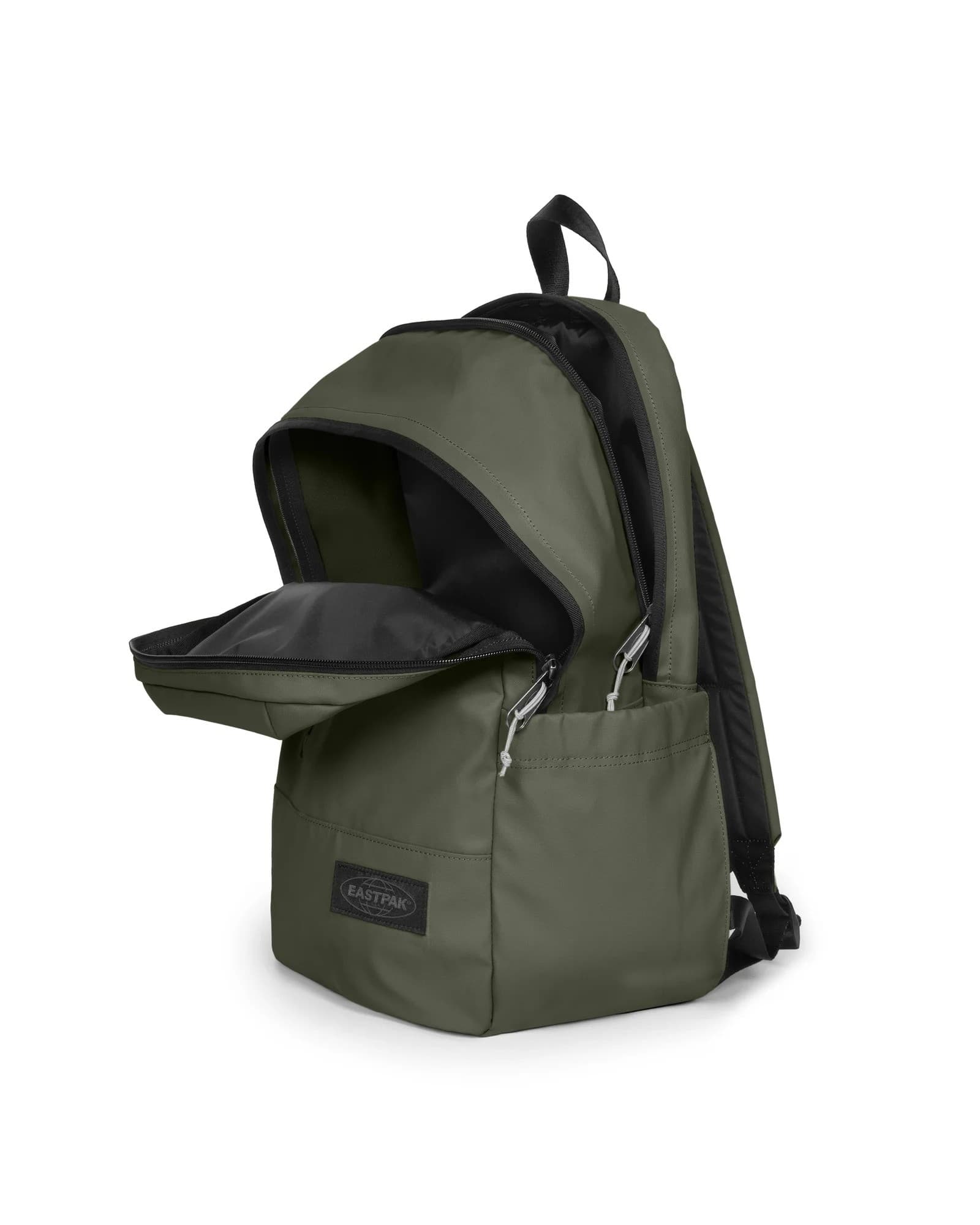 Eastpak Men Bag