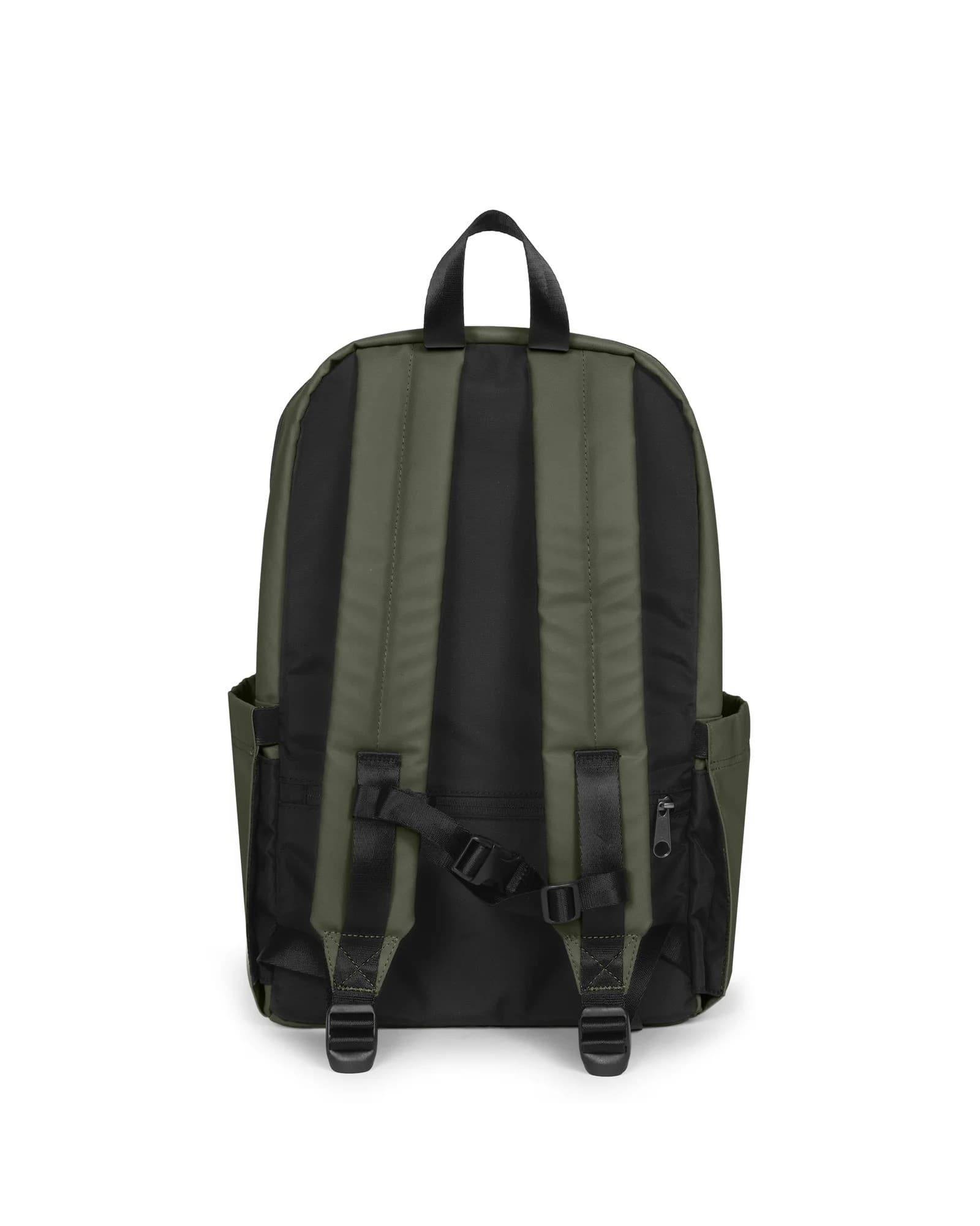 Eastpak Men Bag