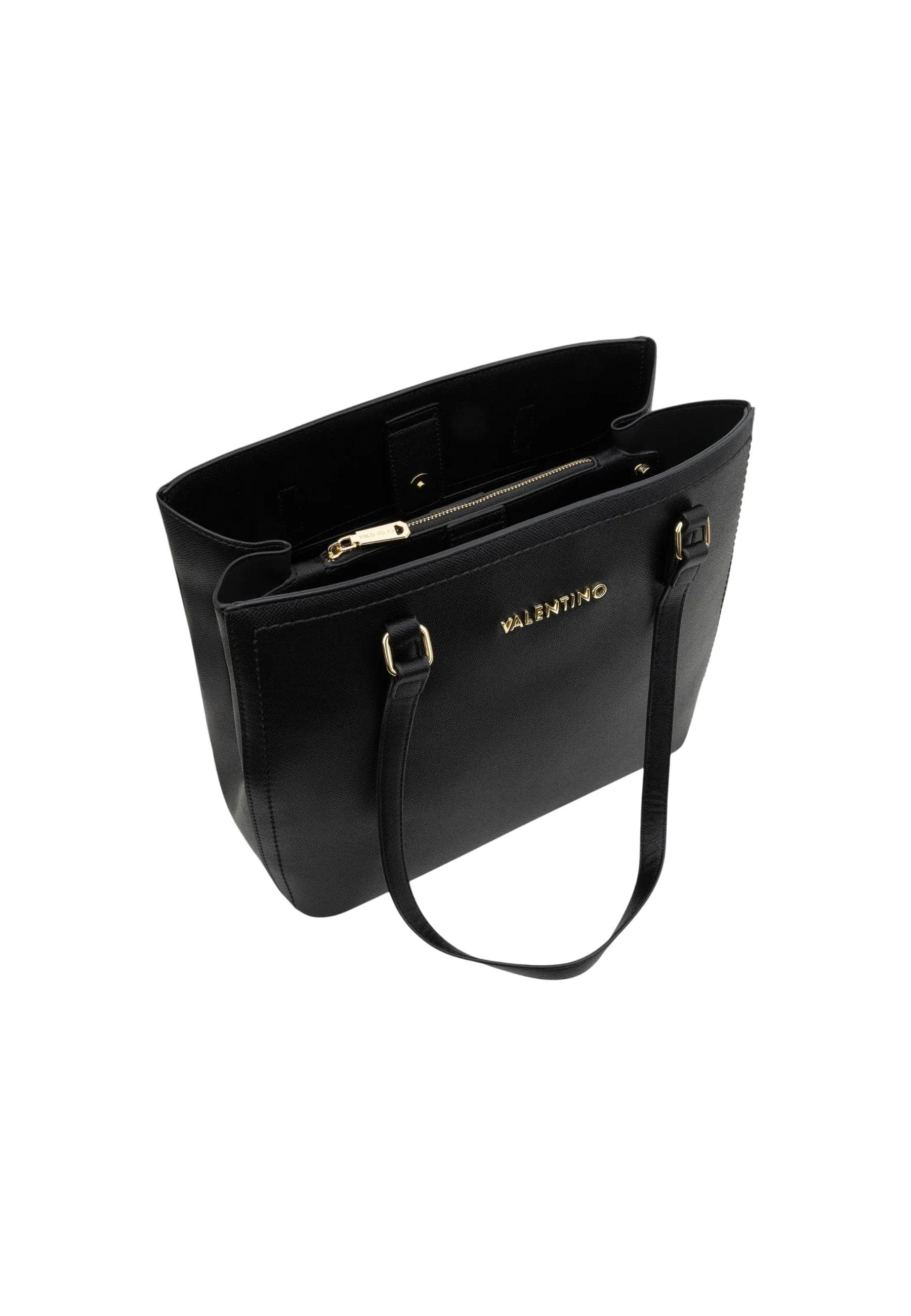 Valentino Bags Women Bag