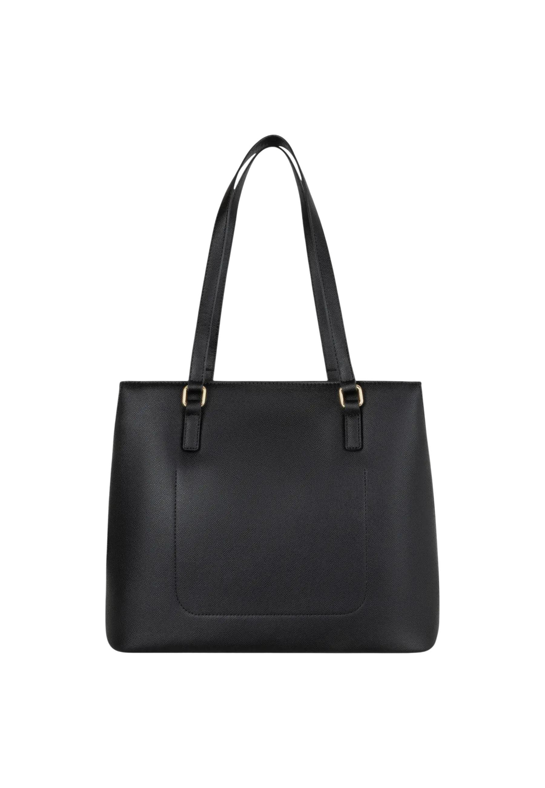 Valentino Bags Women Bag
