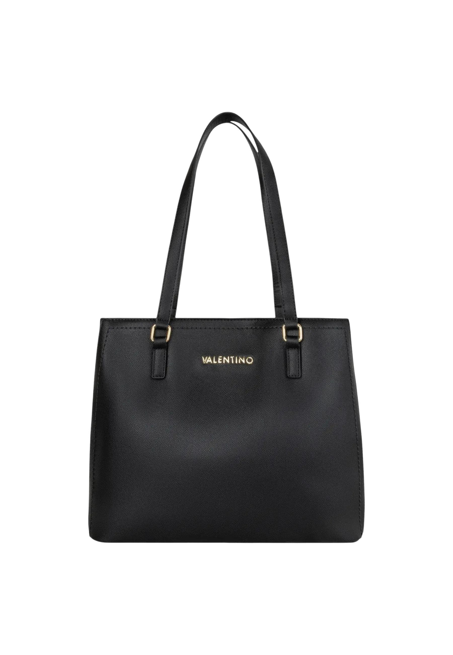 Valentino Bags Women Bag