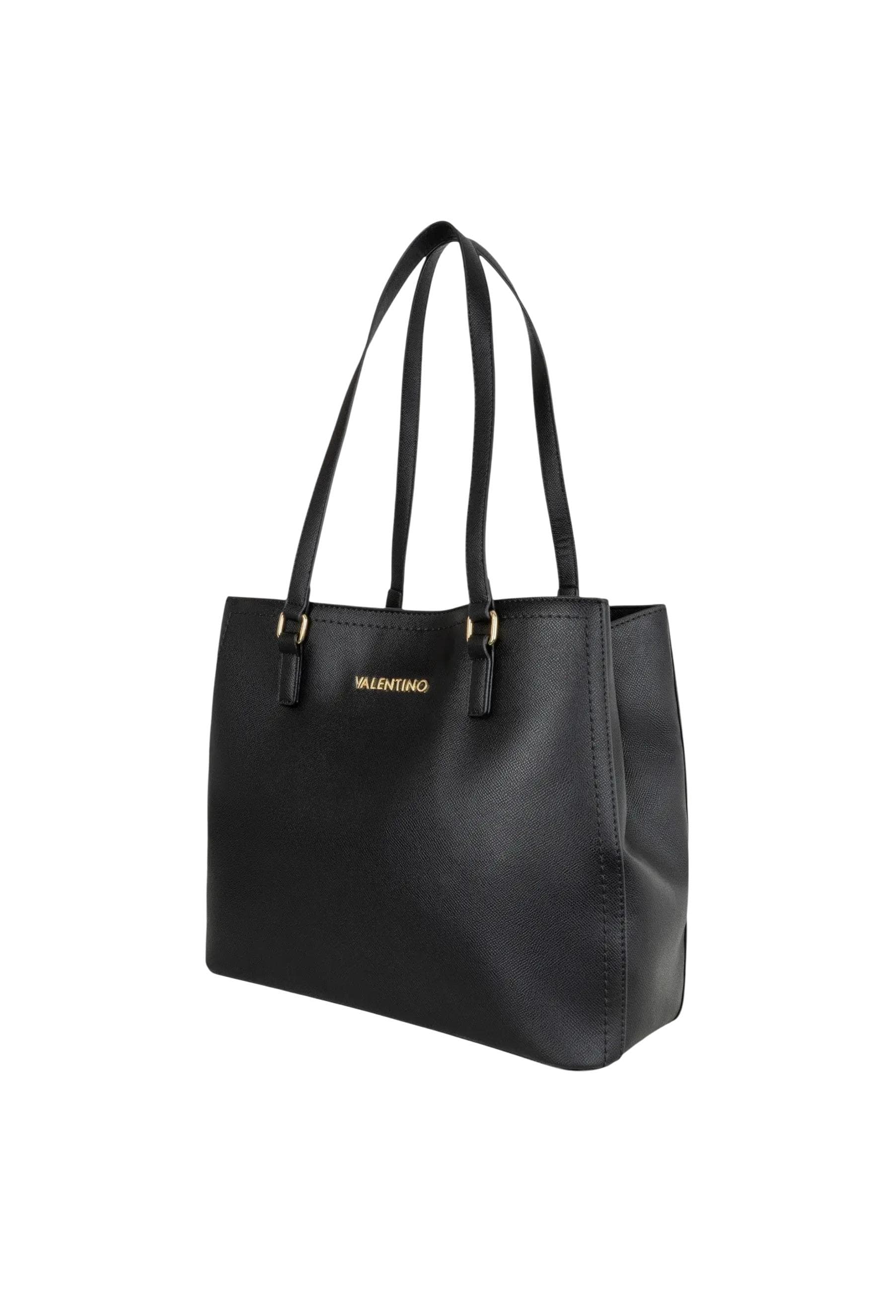 Valentino Bags Women Bag