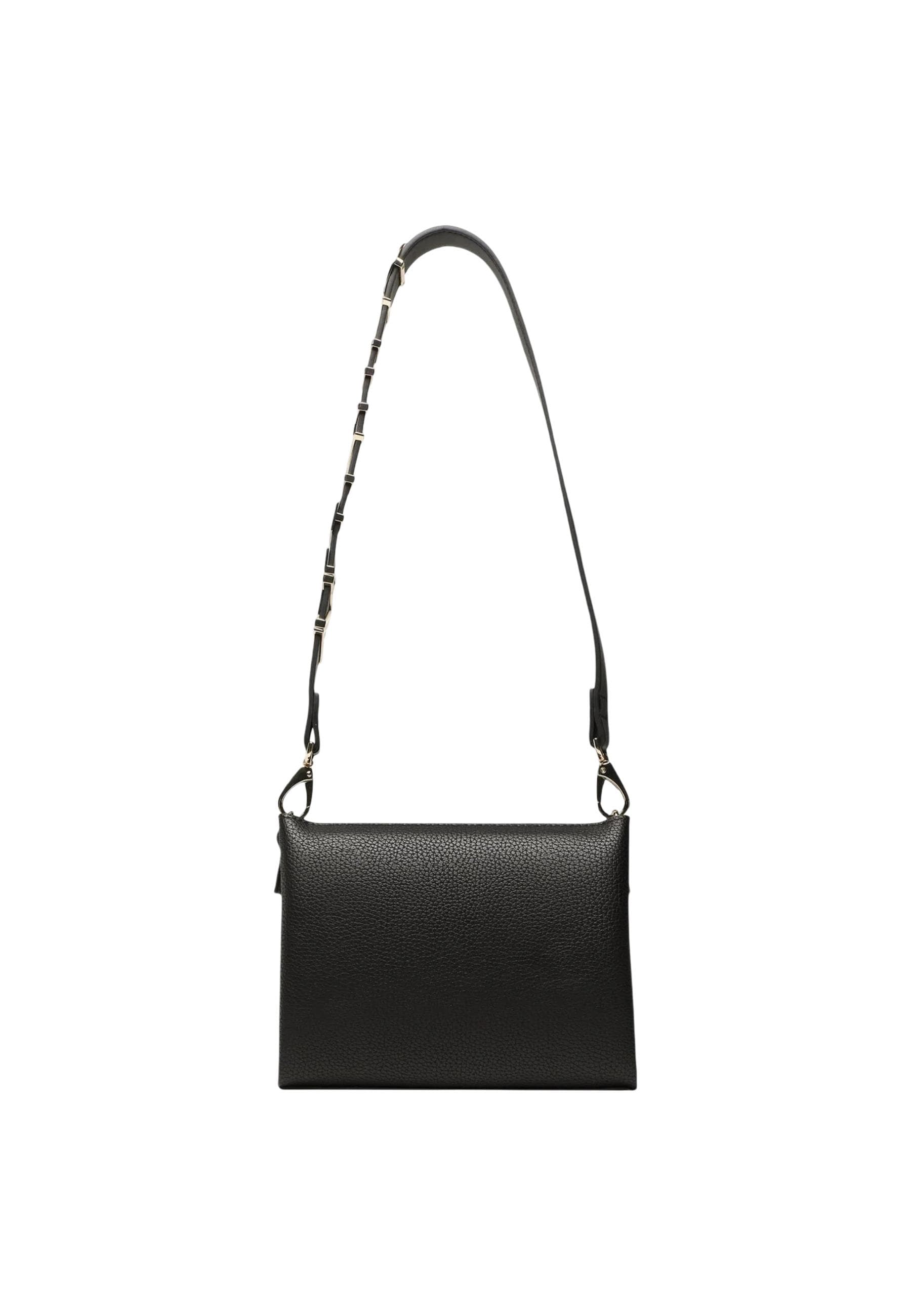 Valentino Bags Women Bag