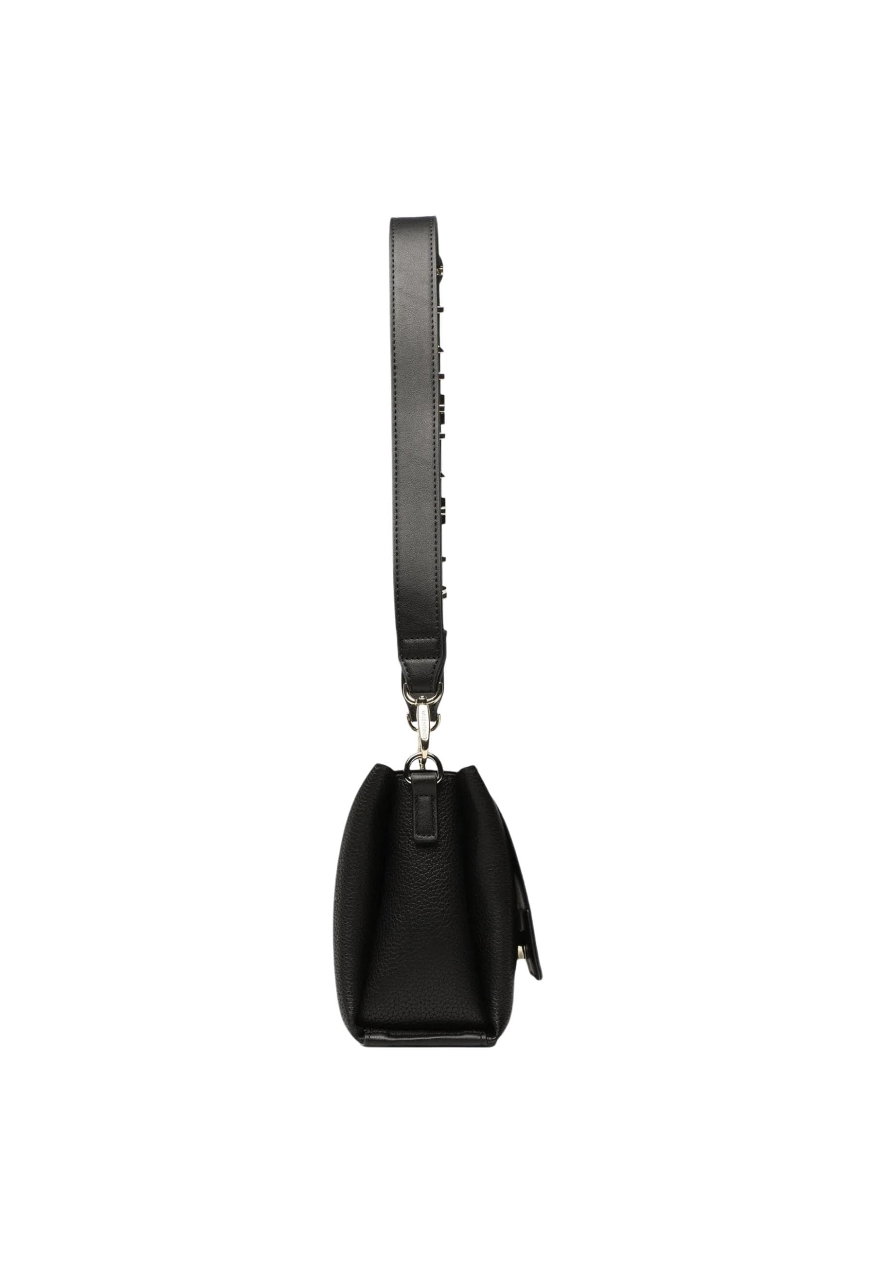 Valentino Bags Women Bag