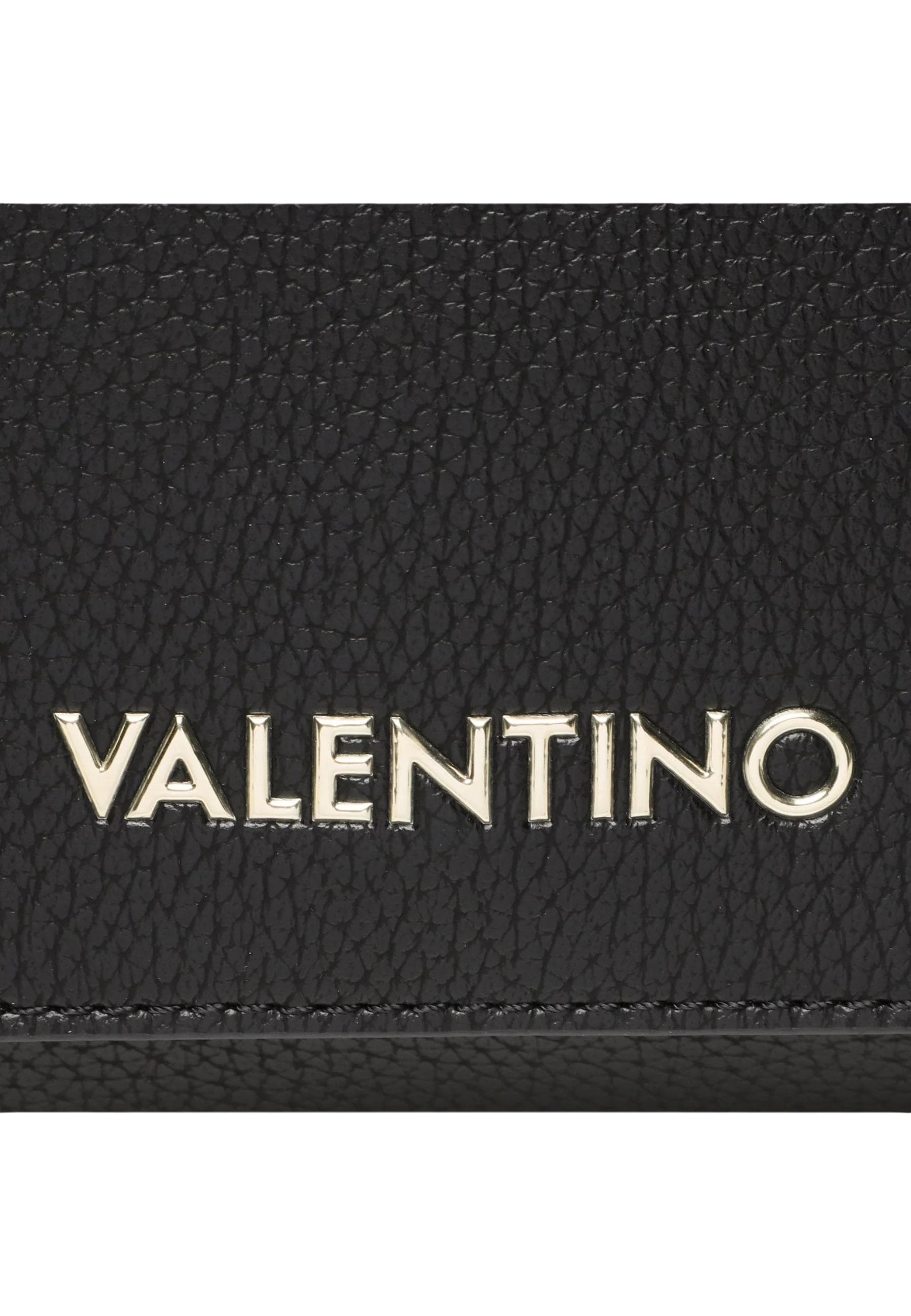 Valentino Bags Women Bag