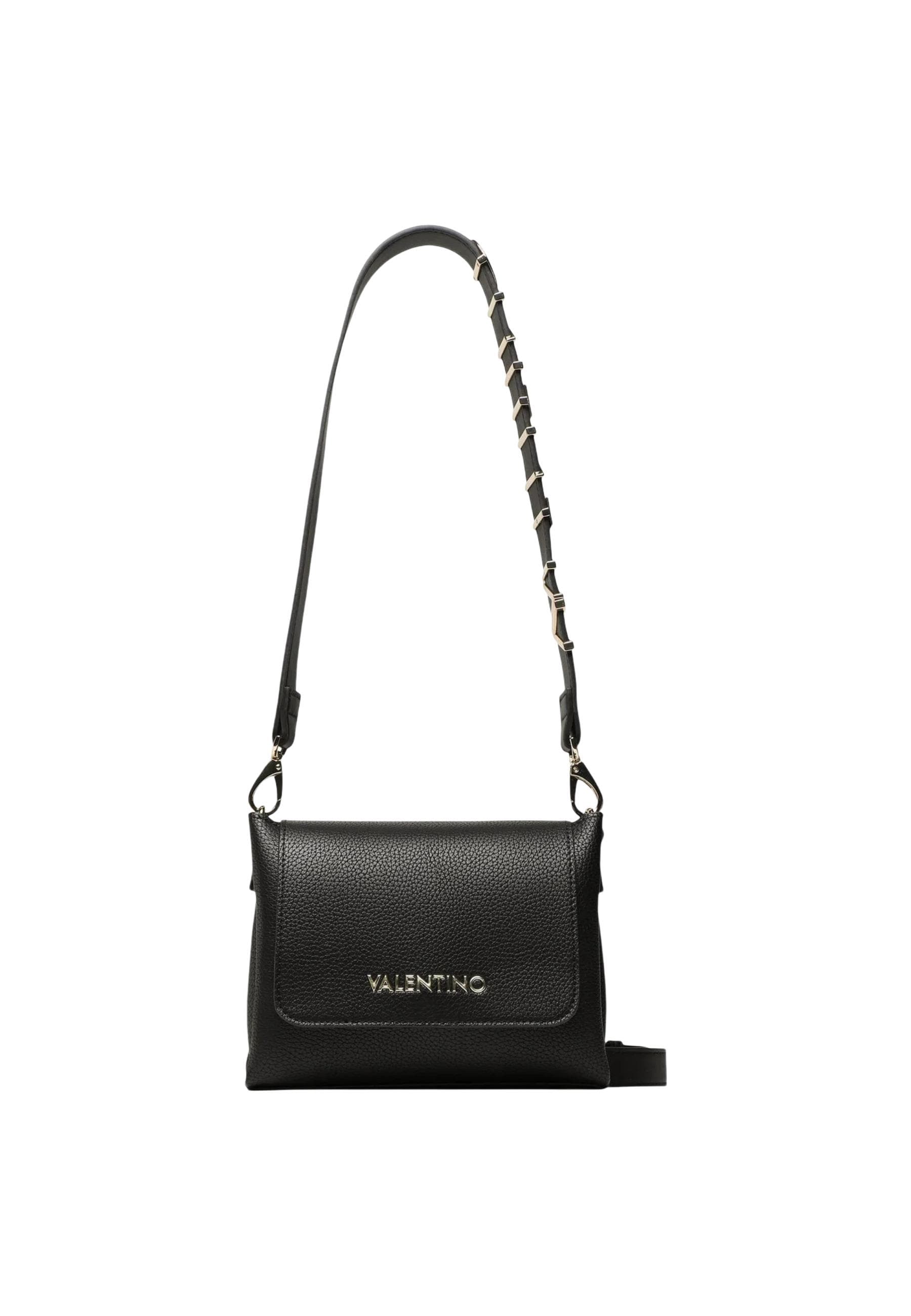 Valentino Bags Women Bag