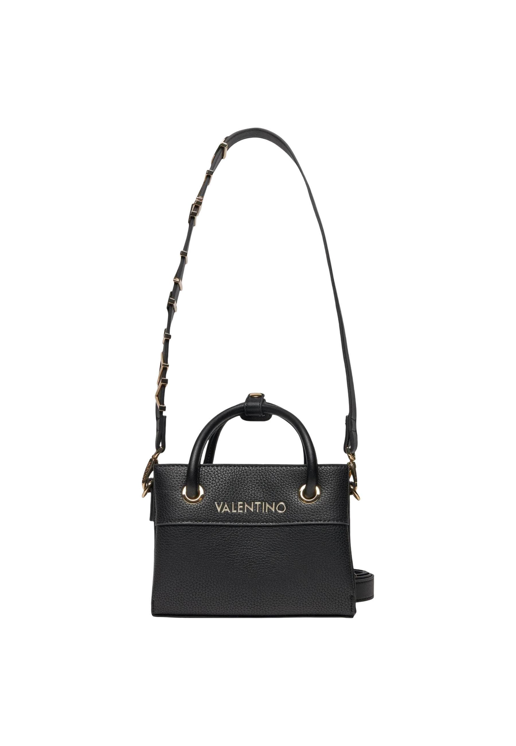 Valentino Bags Women Bag