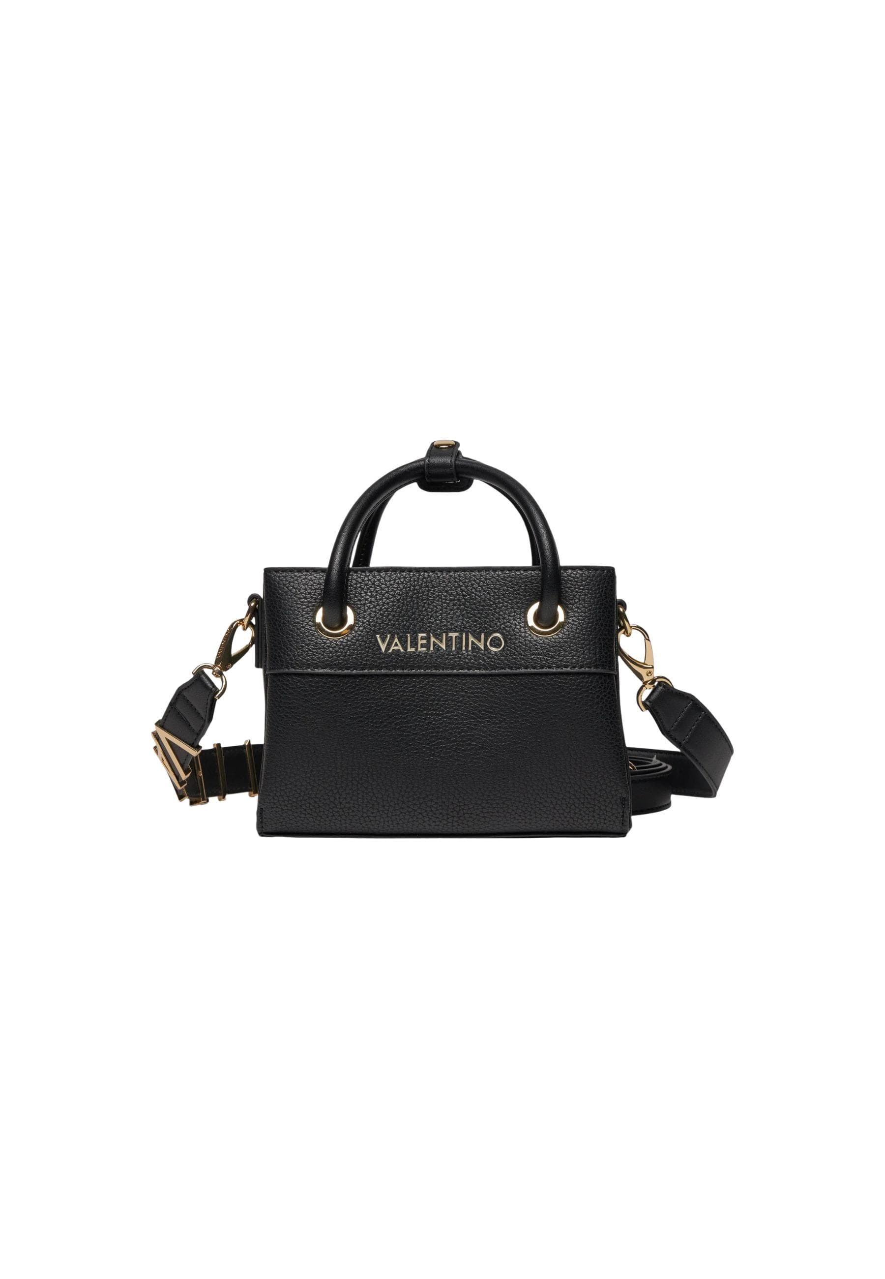 Valentino Bags Women Bag