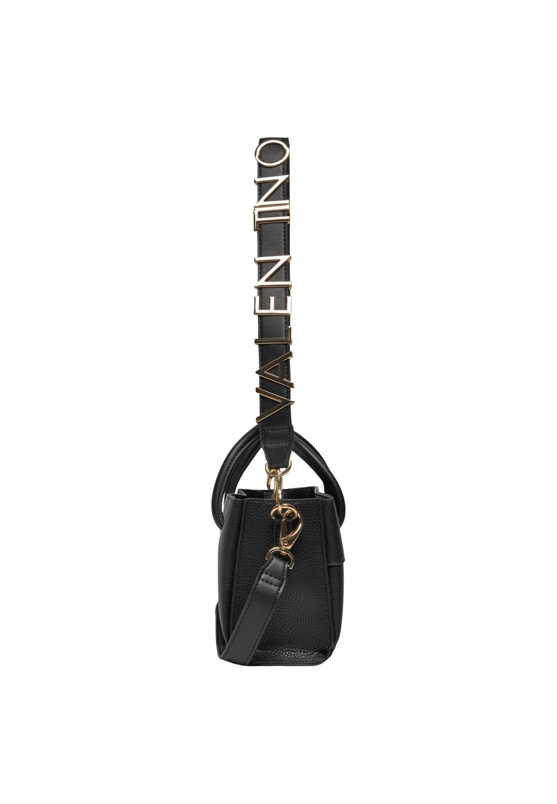 Valentino Bags Women Bag