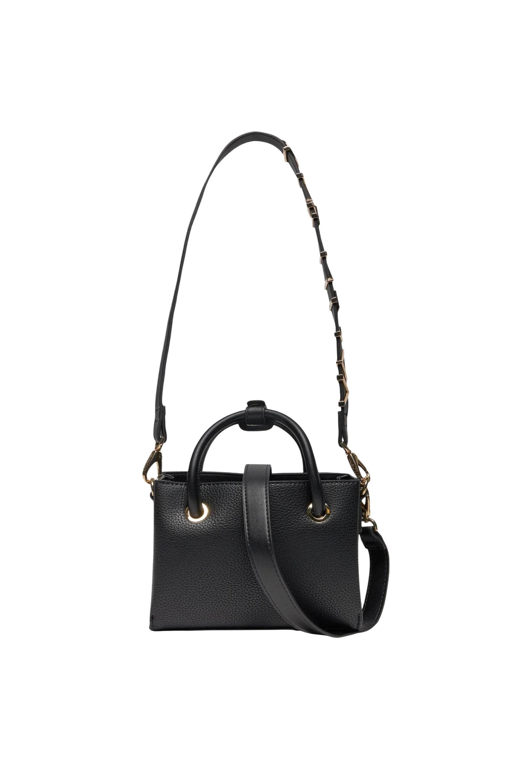 Valentino Bags Women Bag