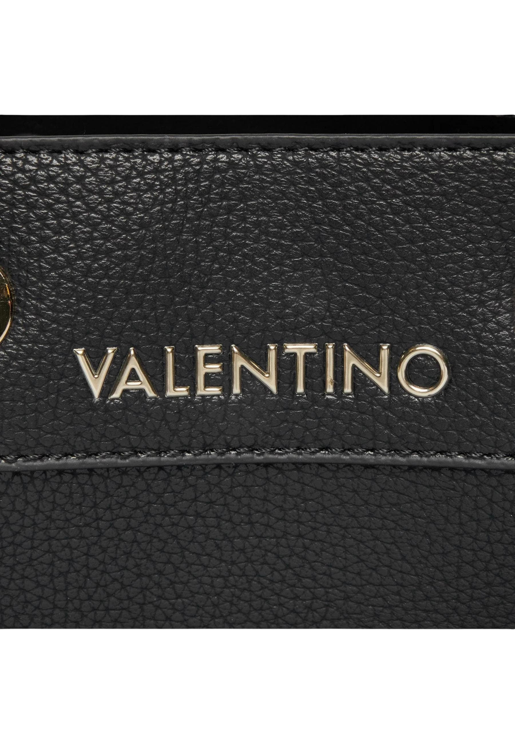 Valentino Bags Women Bag