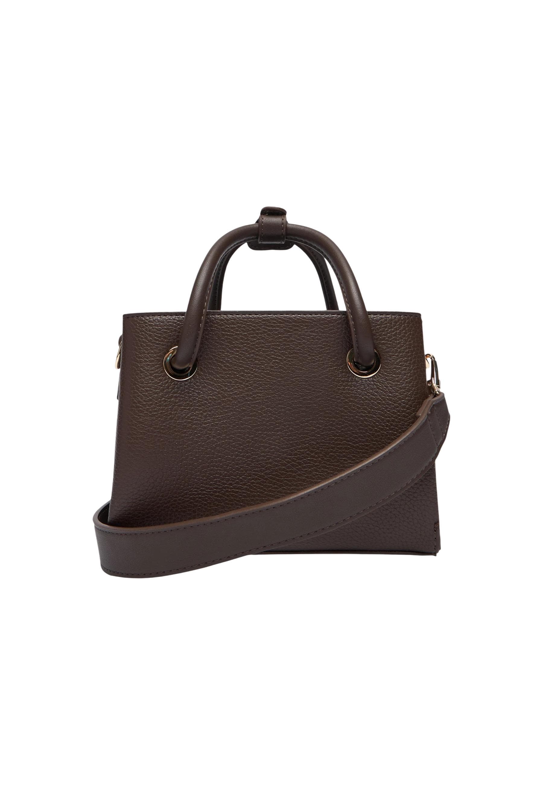 Valentino Bags Women Bag