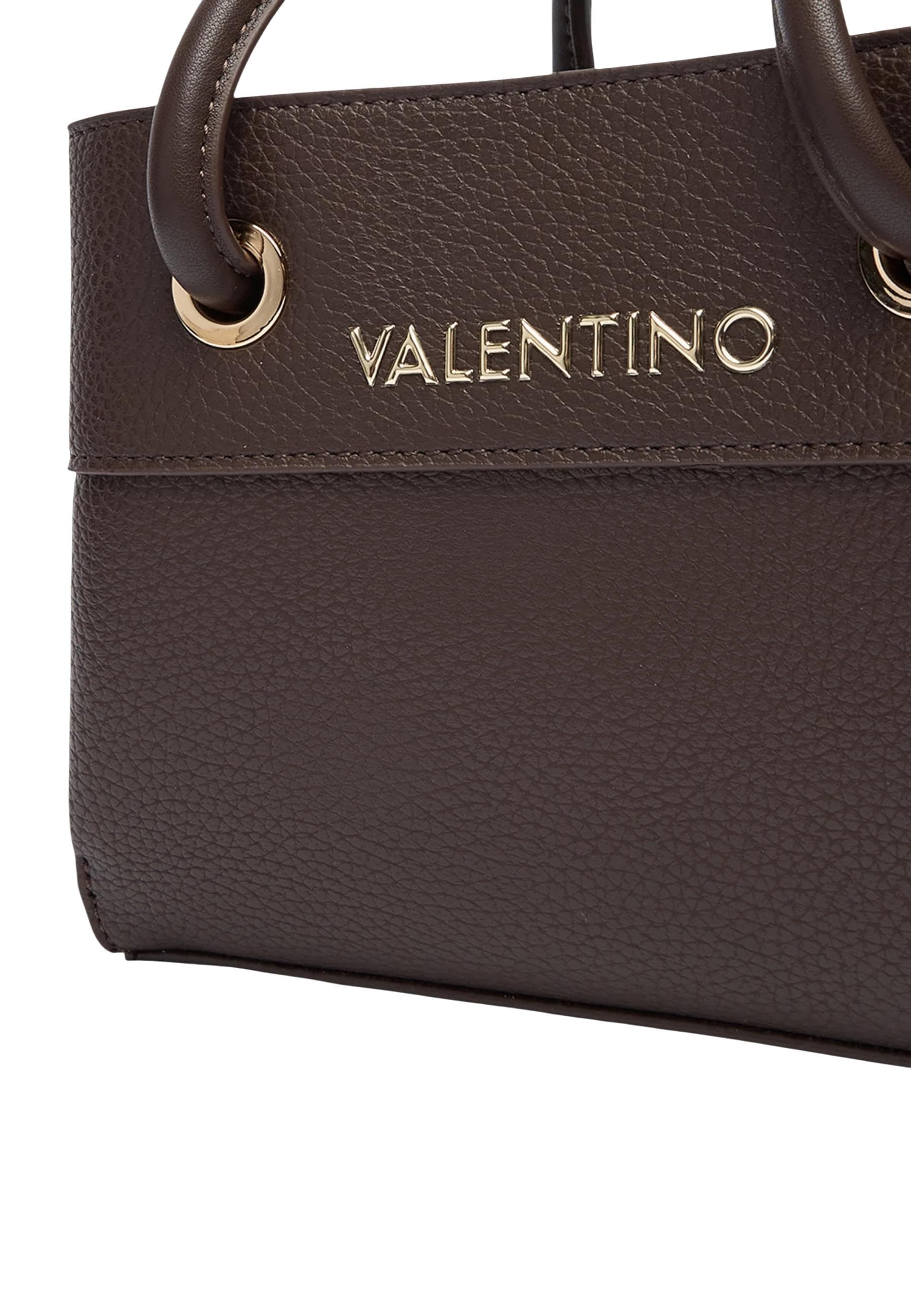 Valentino Bags Women Bag