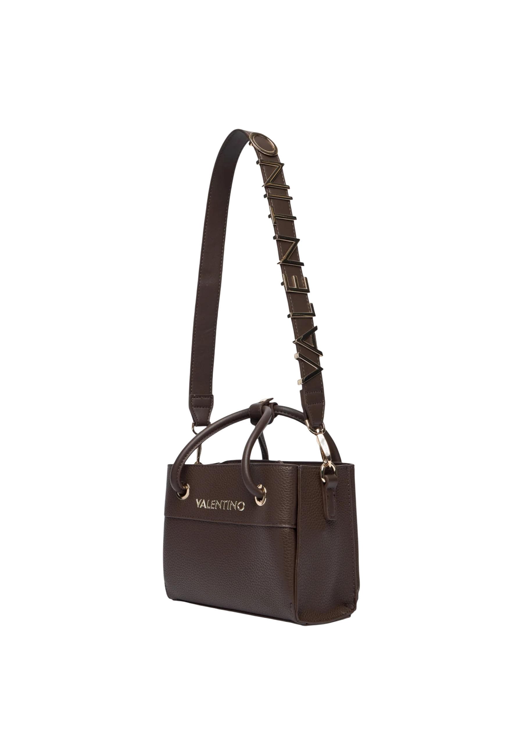 Valentino Bags Women Bag