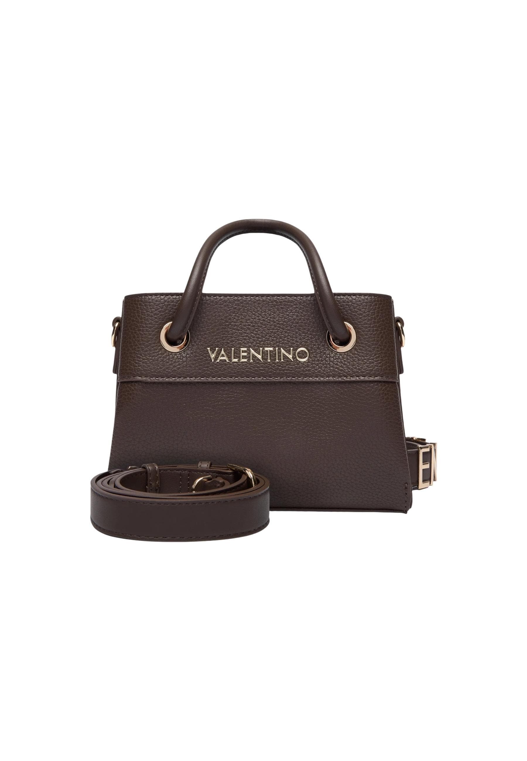 Valentino Bags Women Bag