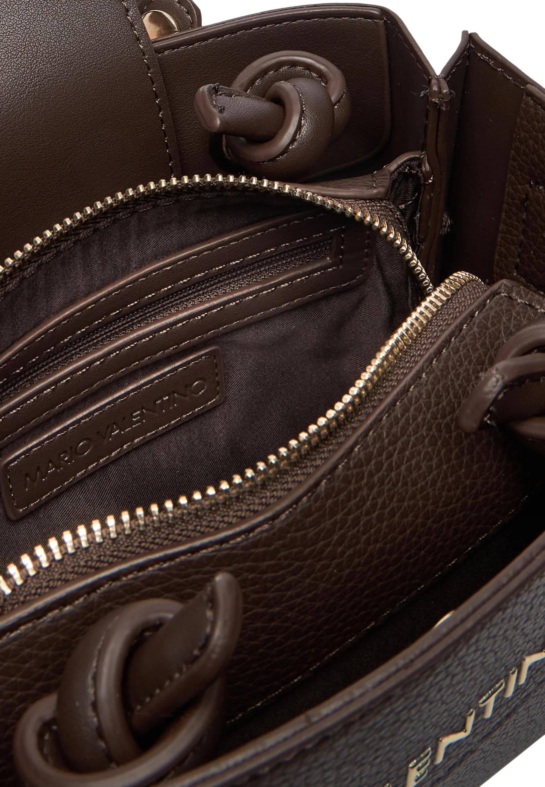 Valentino Bags Women Bag