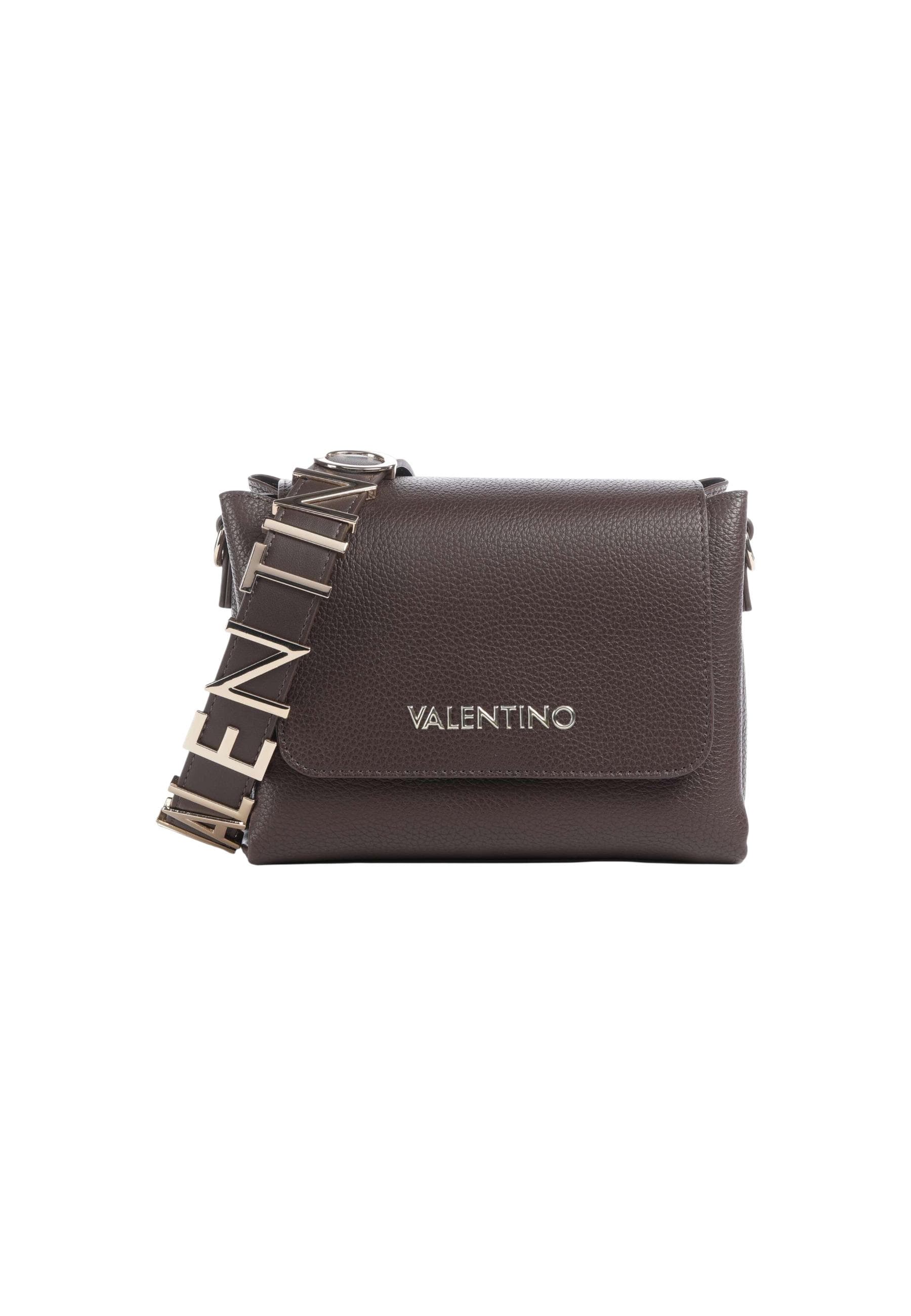 Valentino Bags Women Bag
