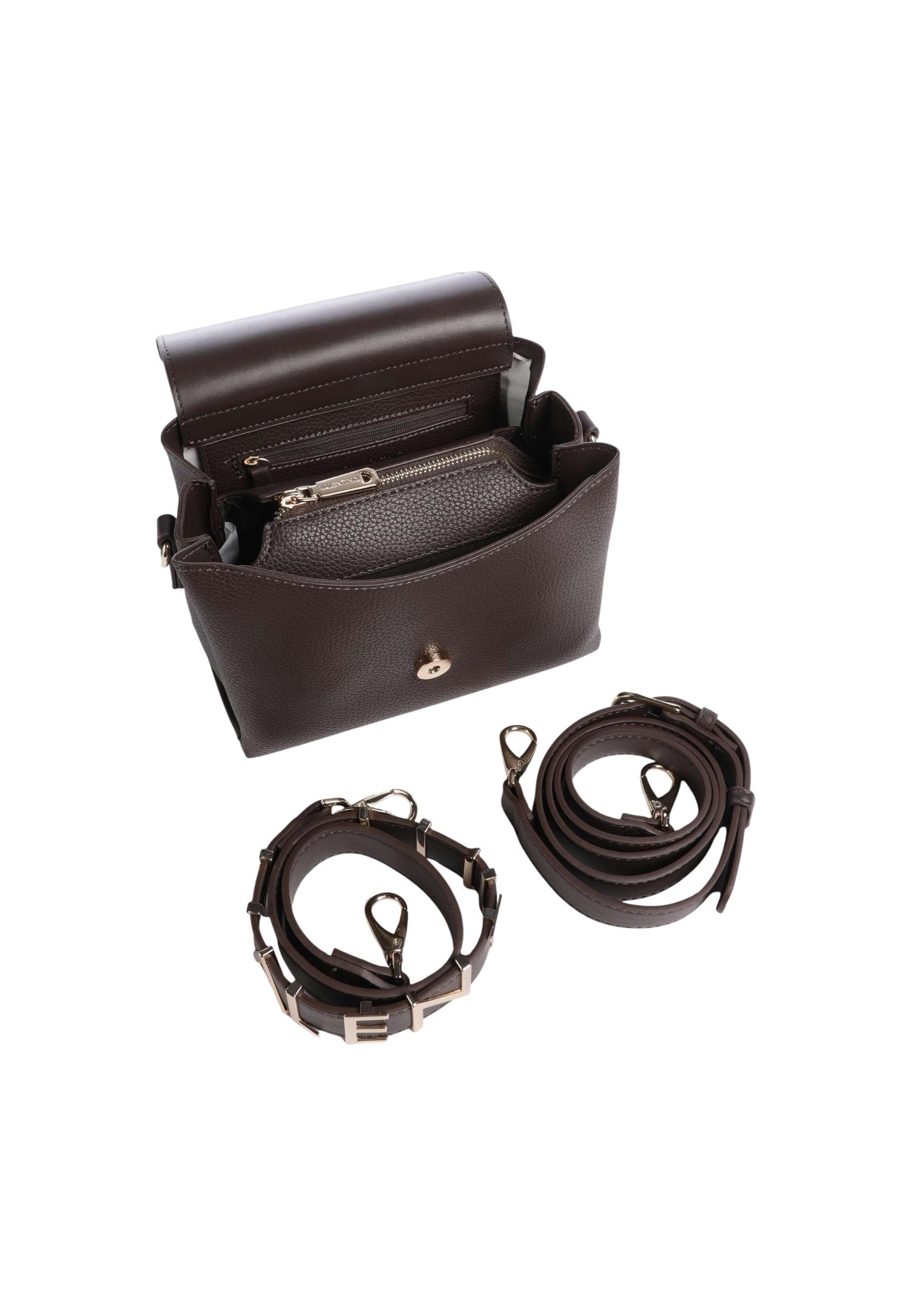 Valentino Bags Women Bag