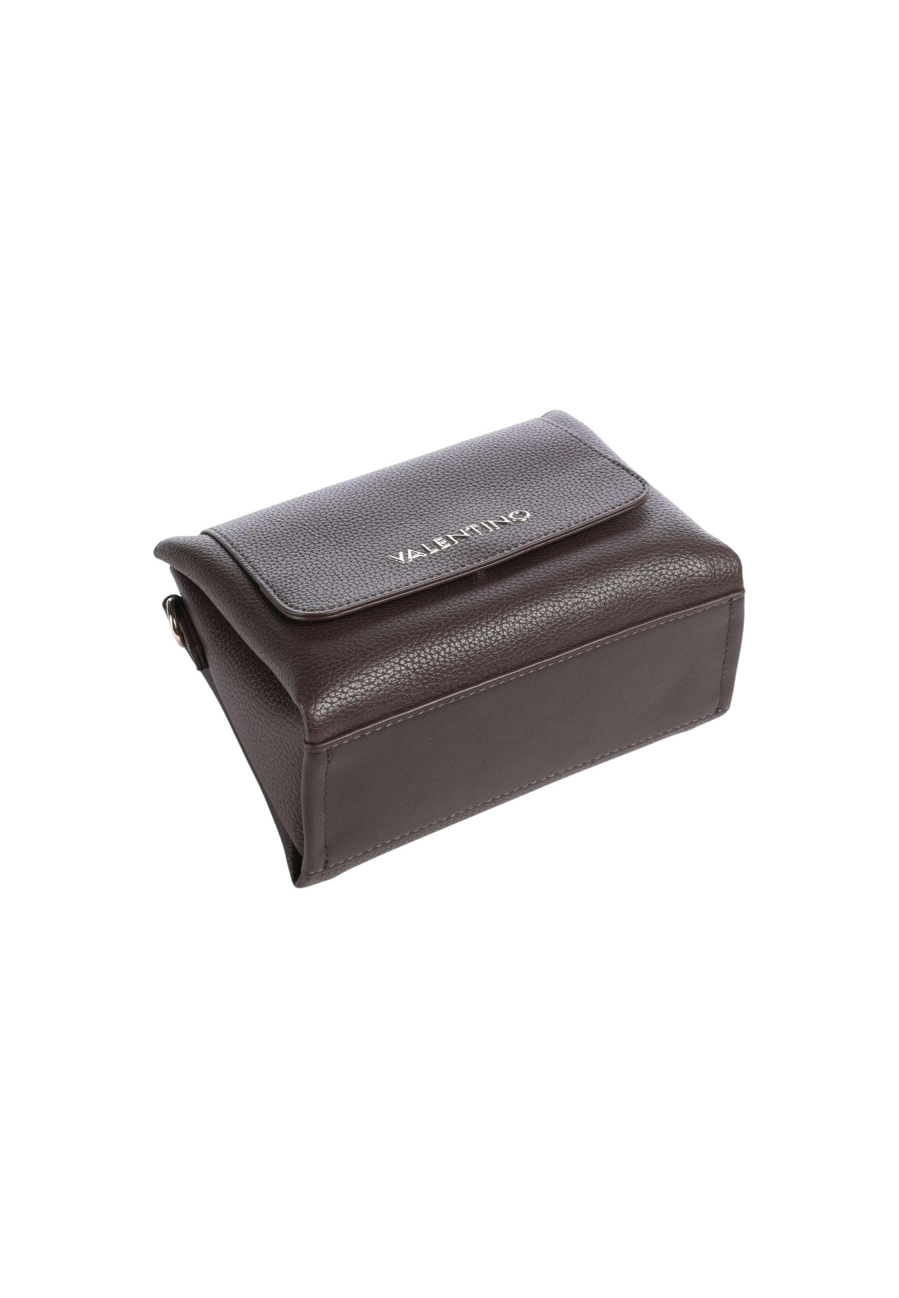 Valentino Bags Women Bag
