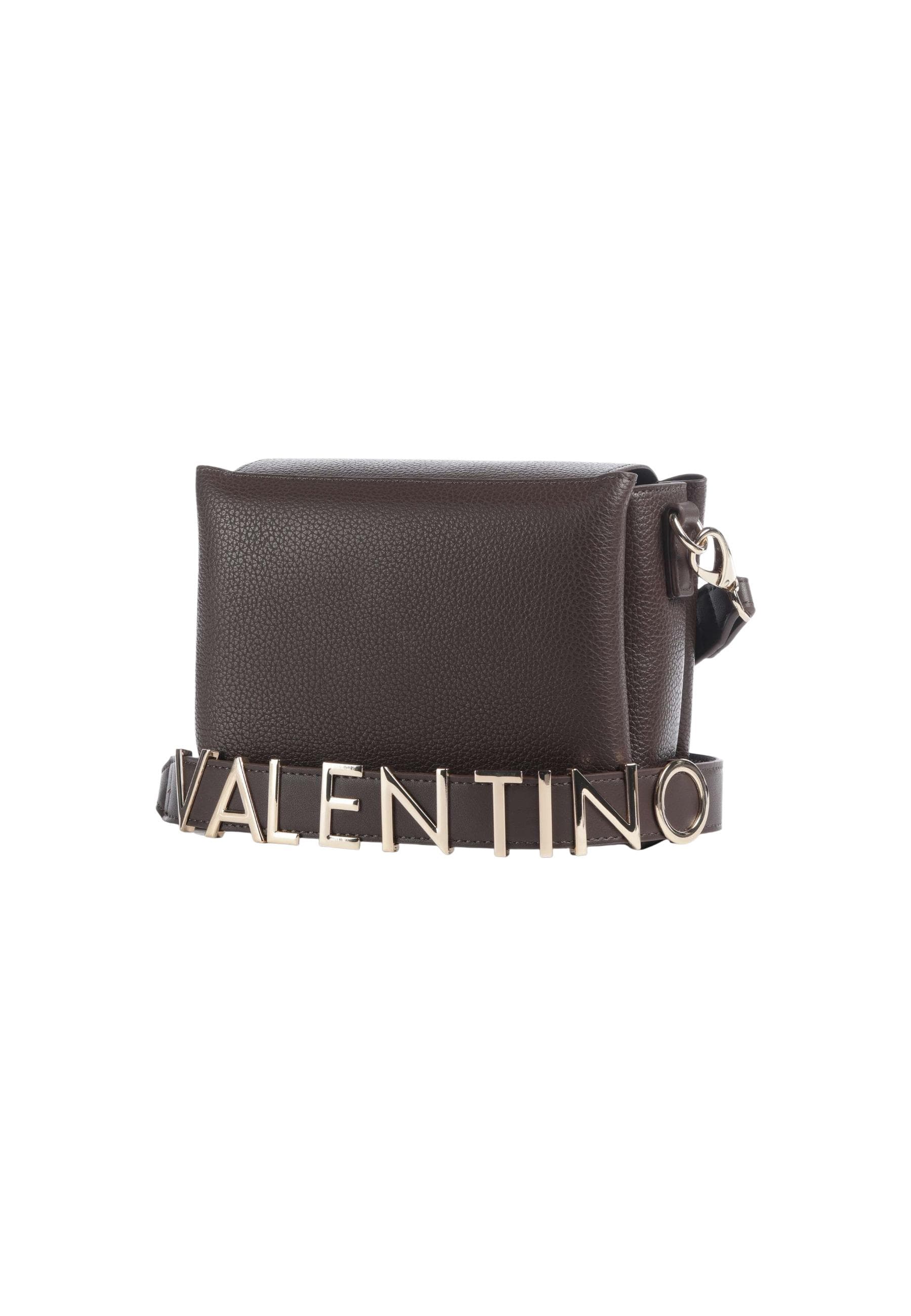 Valentino Bags Women Bag