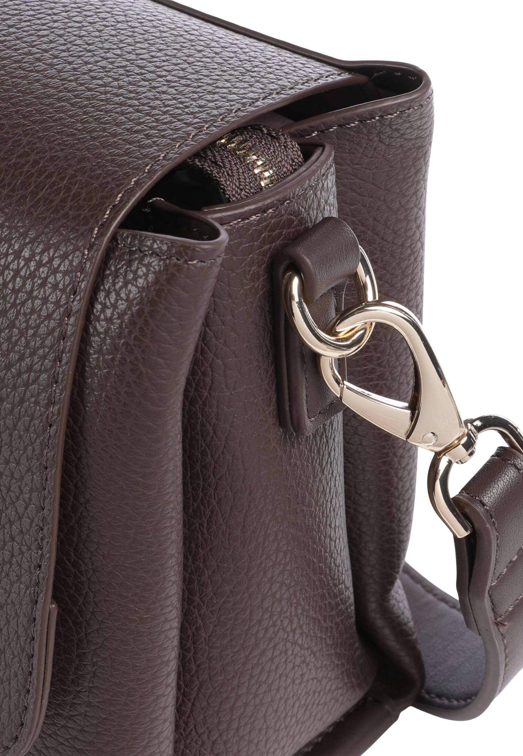 Valentino Bags Women Bag