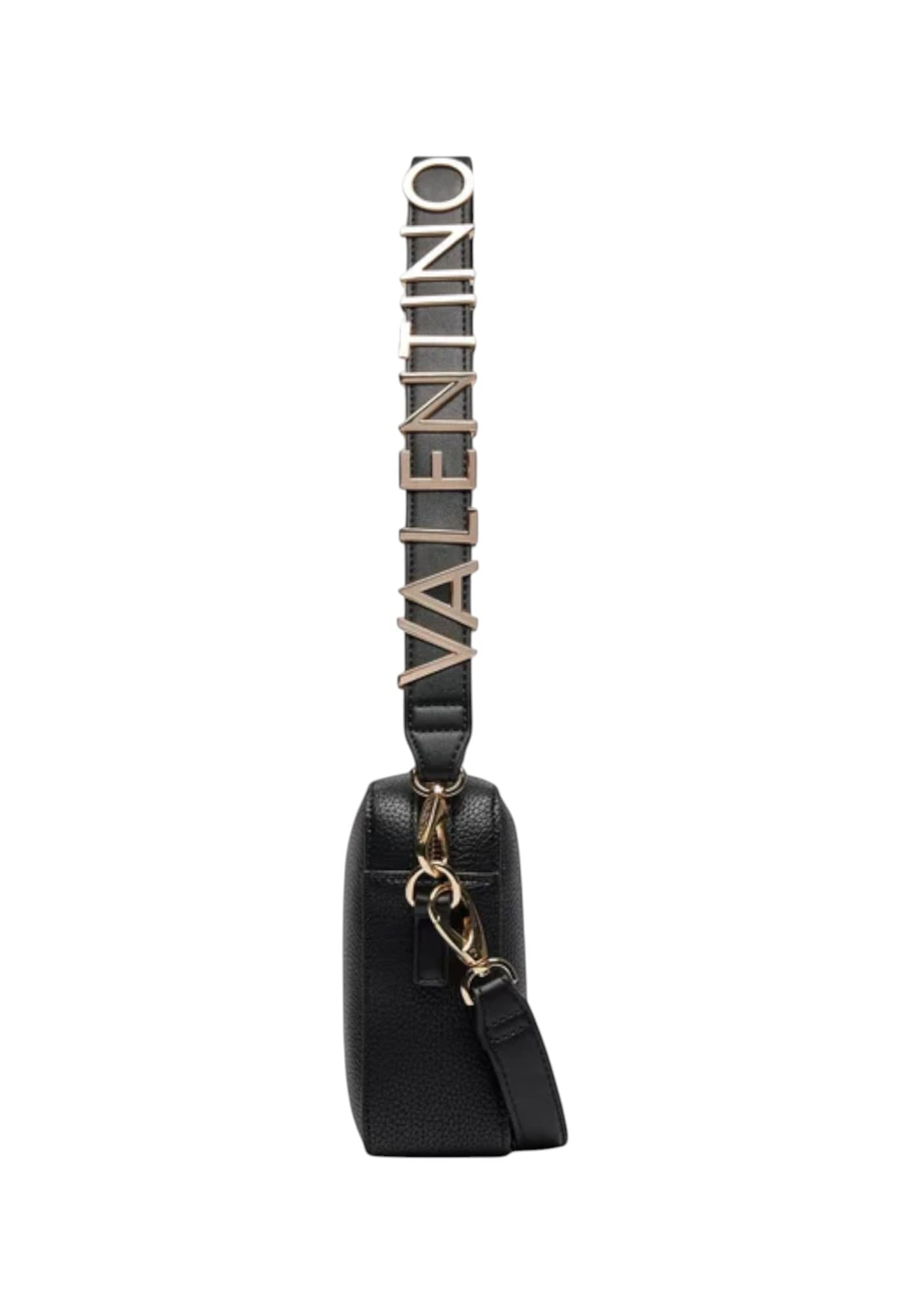 Valentino Bags Women Bag
