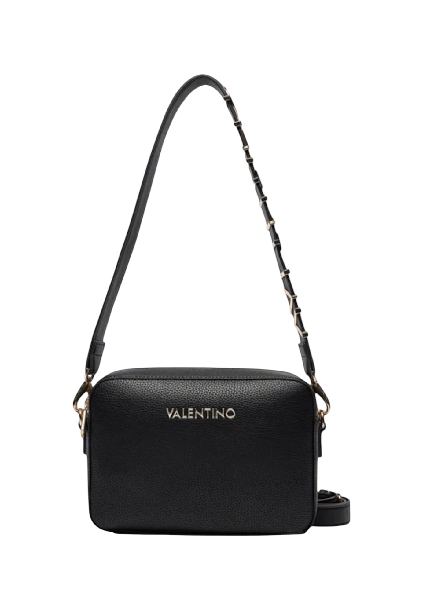 Valentino Bags Women Bag