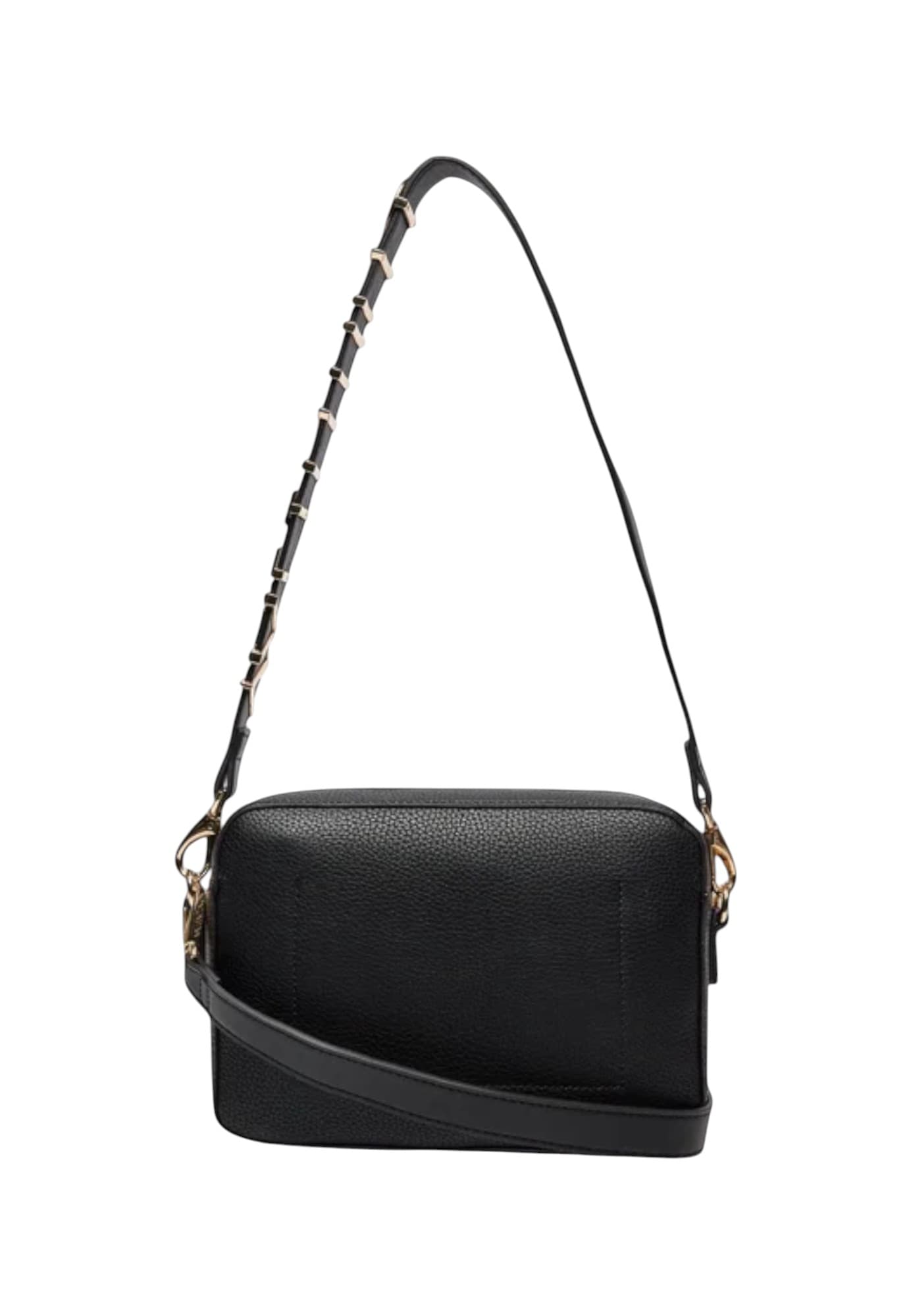 Valentino Bags Women Bag