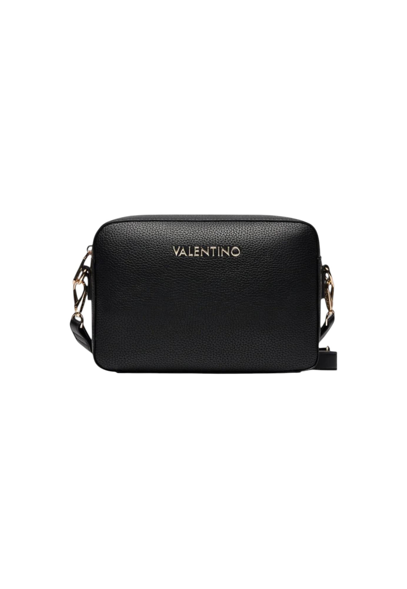 Valentino Bags Women Bag