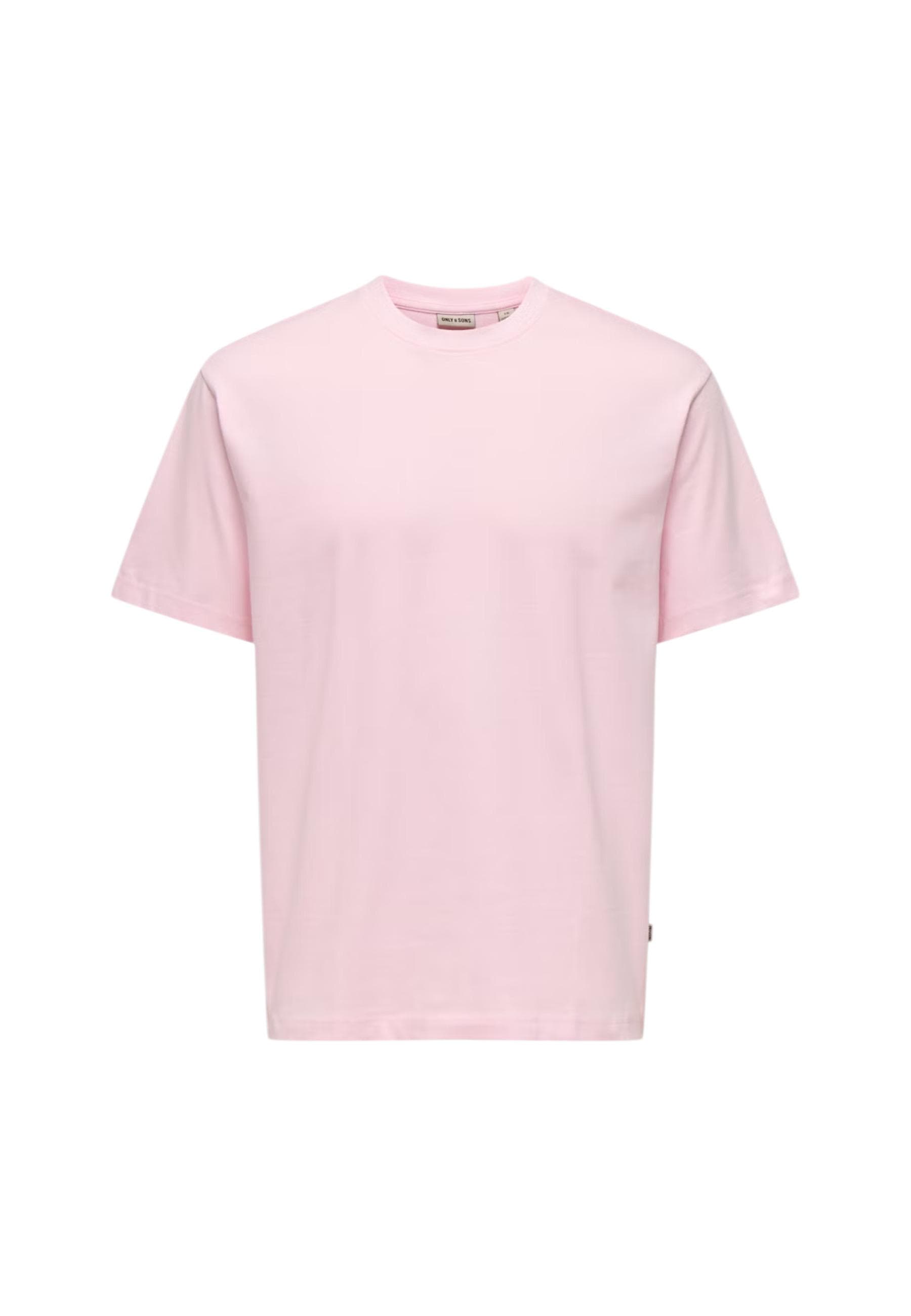 Only & Sons Men T-Shirt