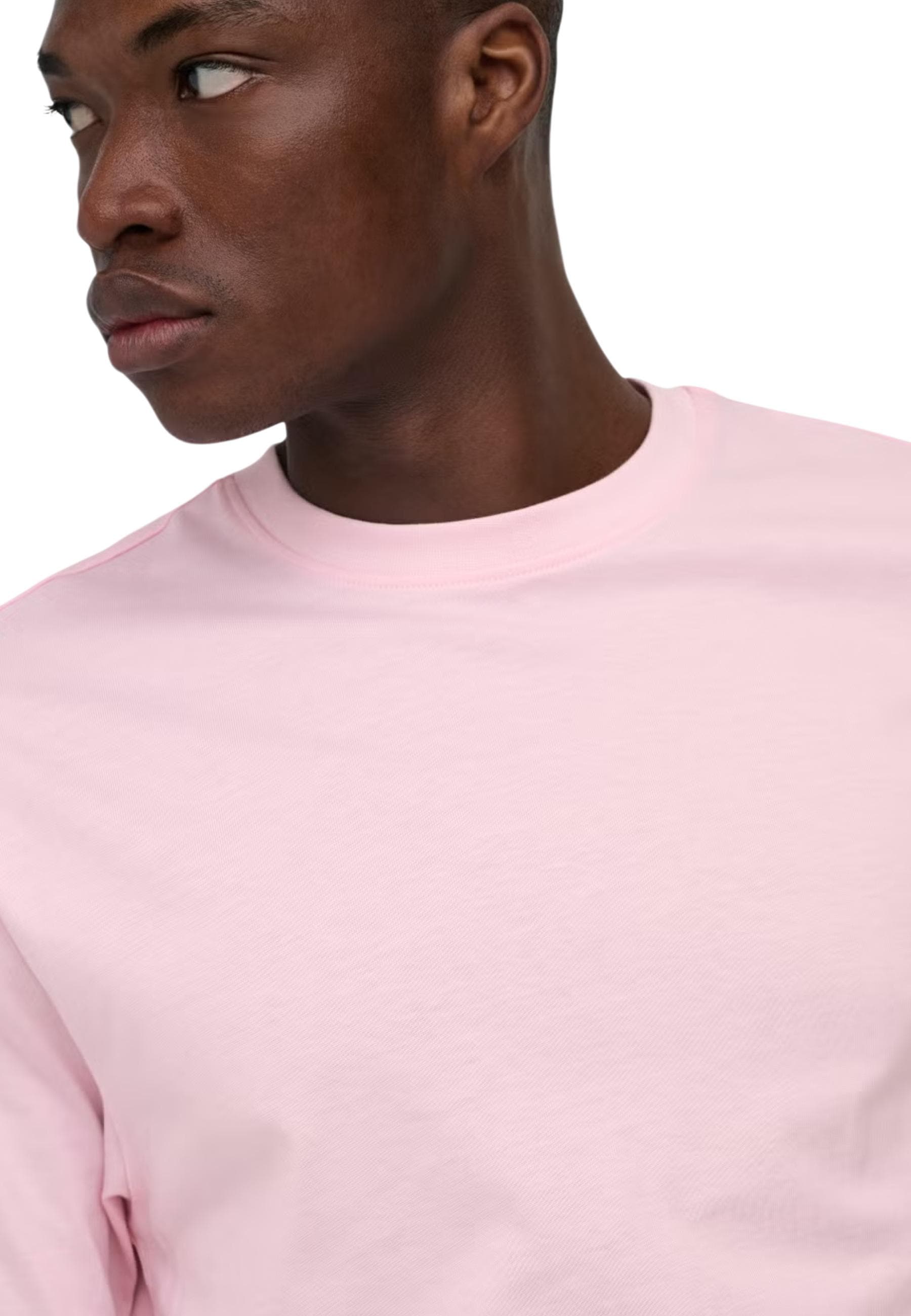 Only & Sons Men T-Shirt