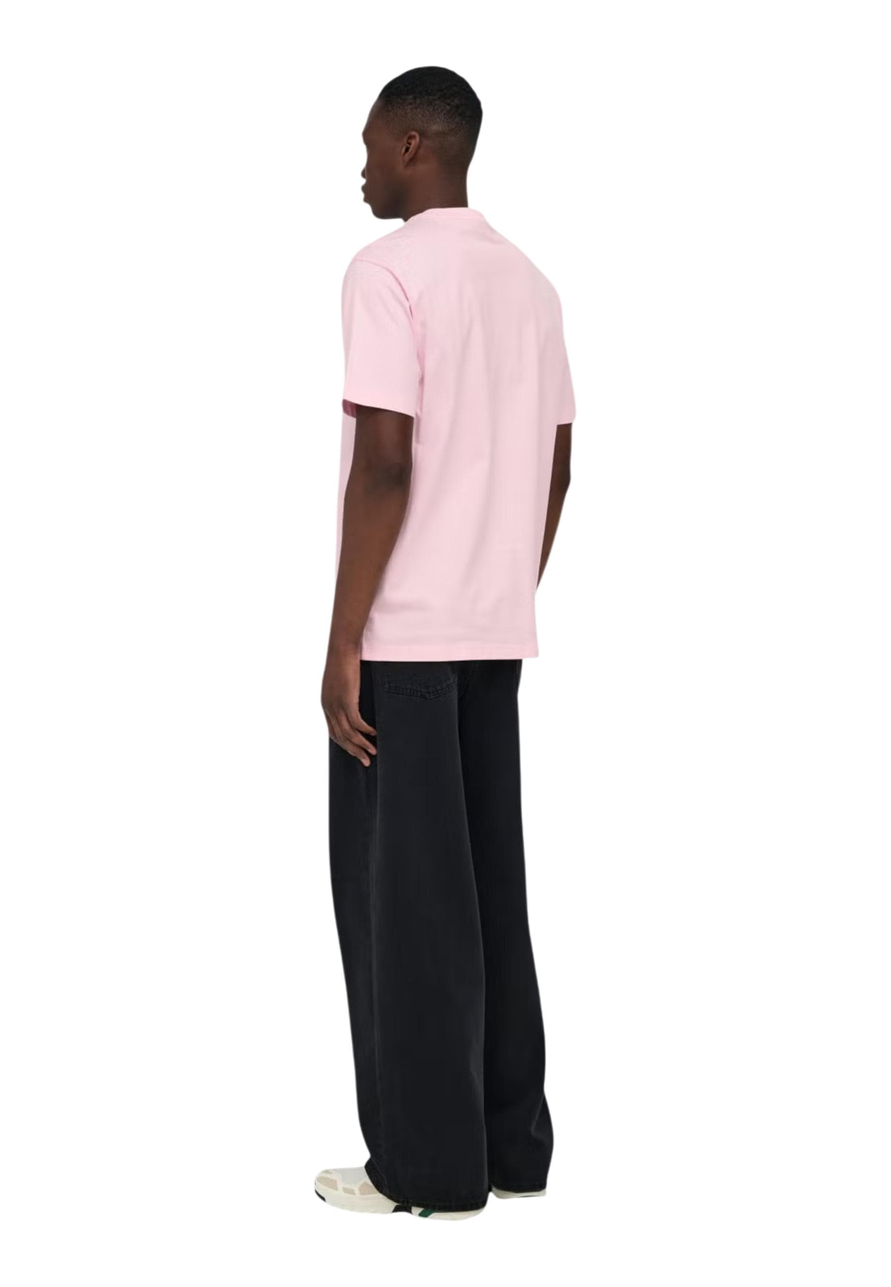 Only & Sons Men T-Shirt