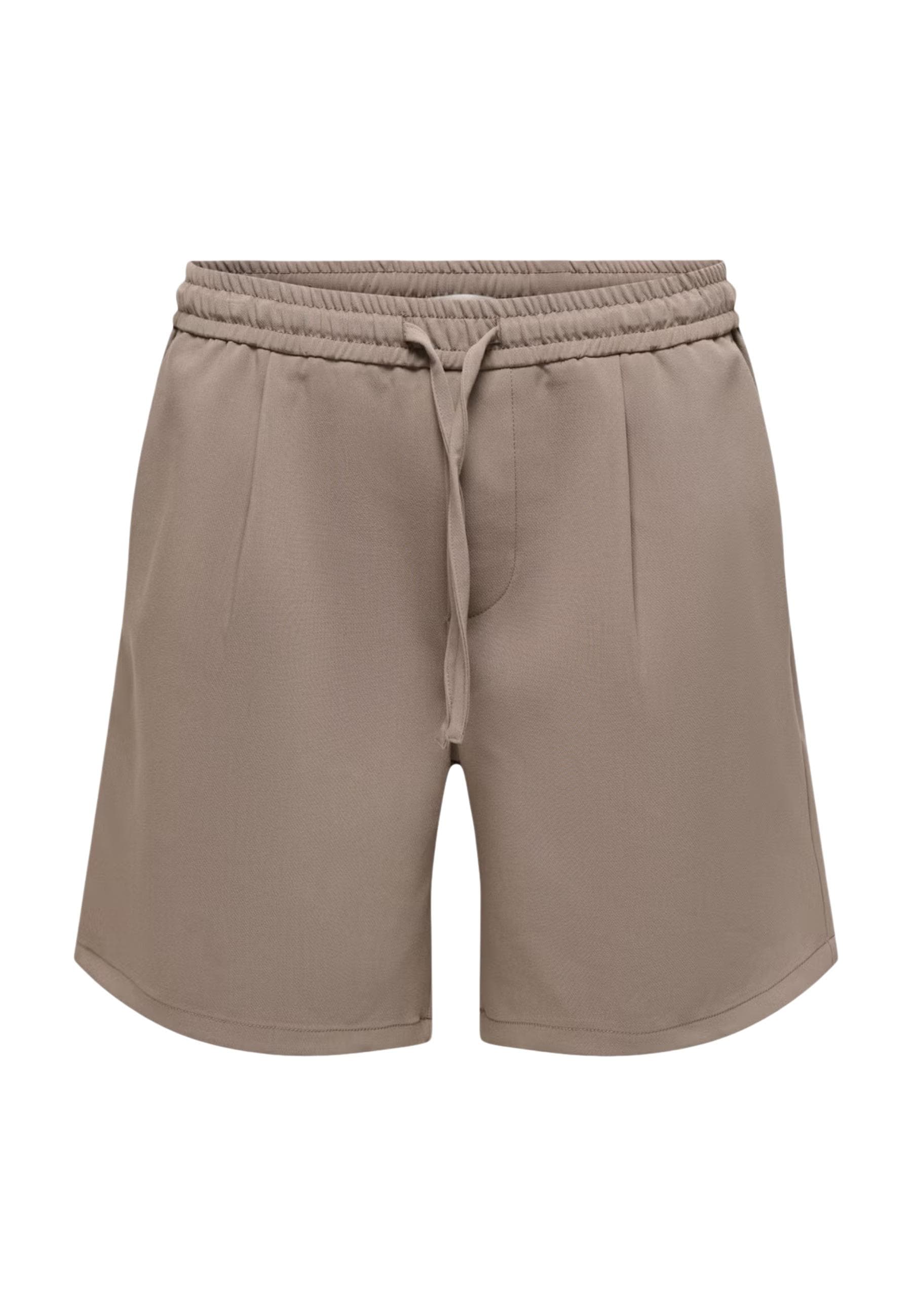Only & Sons Men Shorts