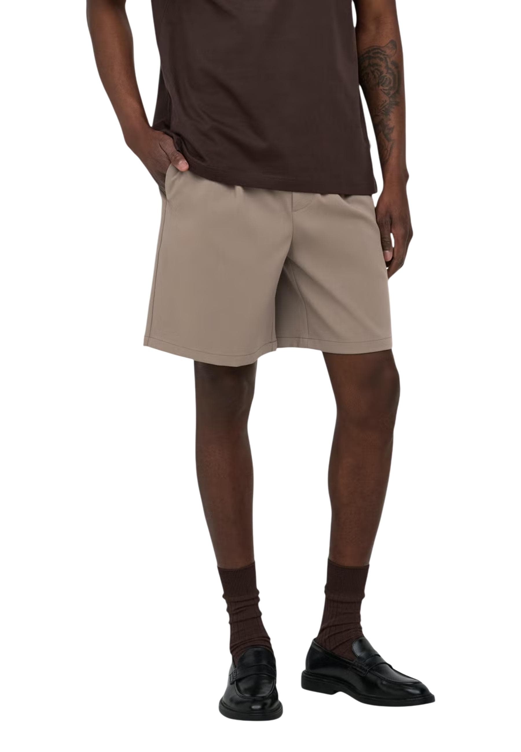 Only & Sons Men Shorts