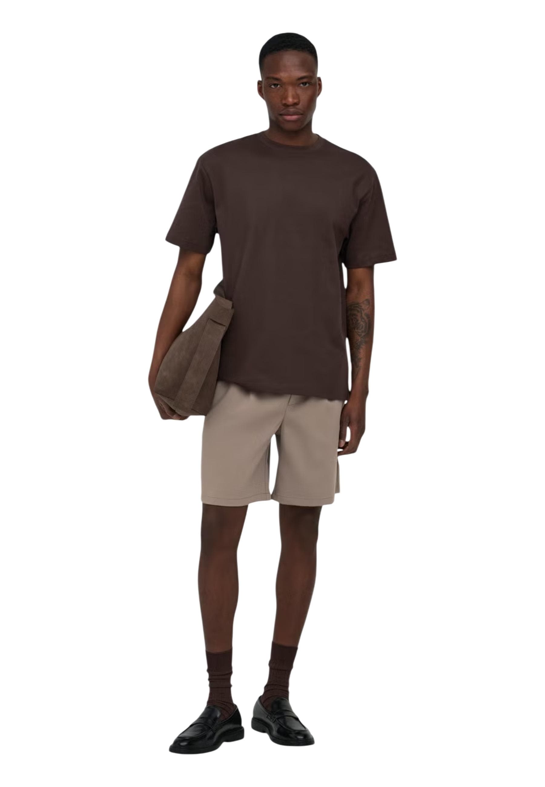 Only & Sons Men Shorts