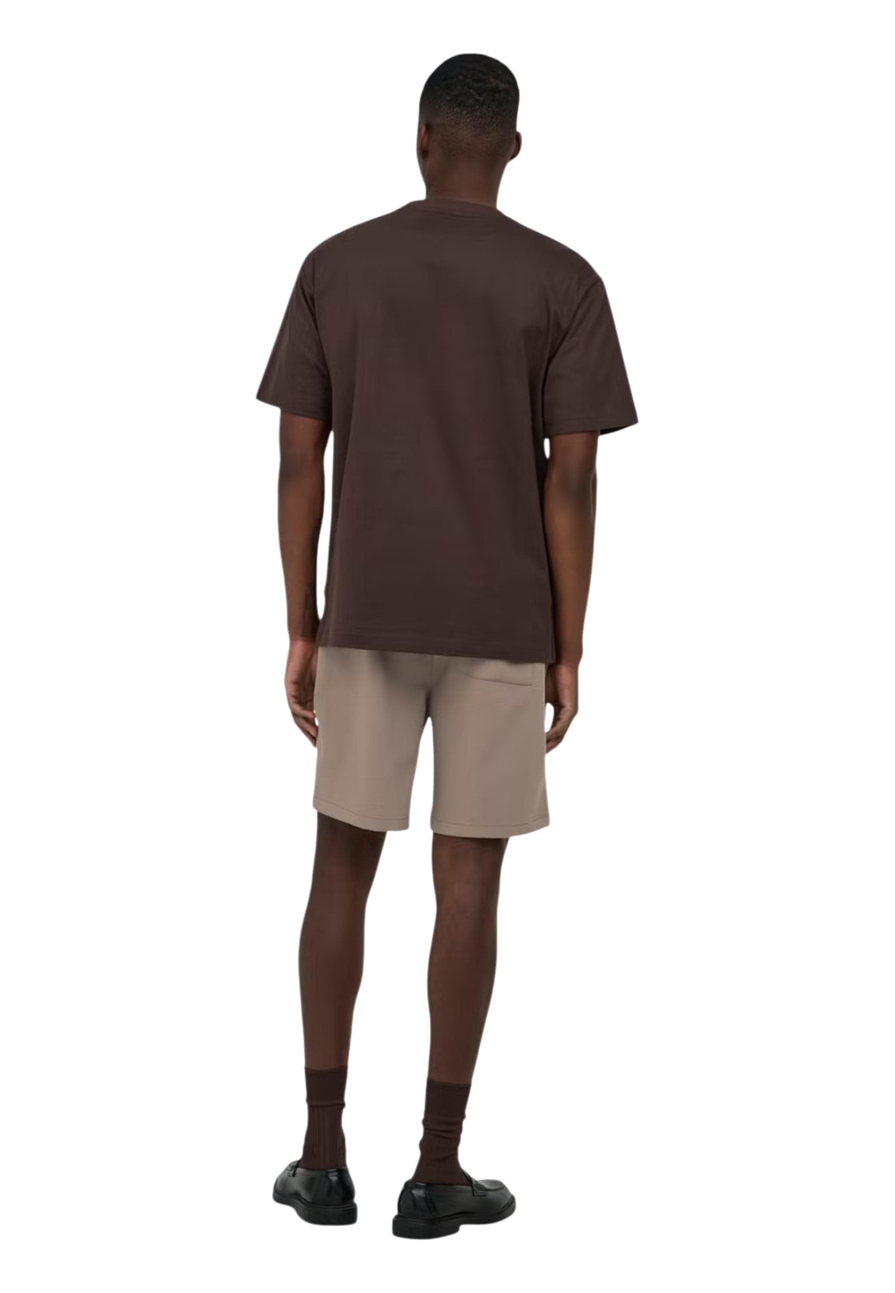 Only & Sons Men Shorts