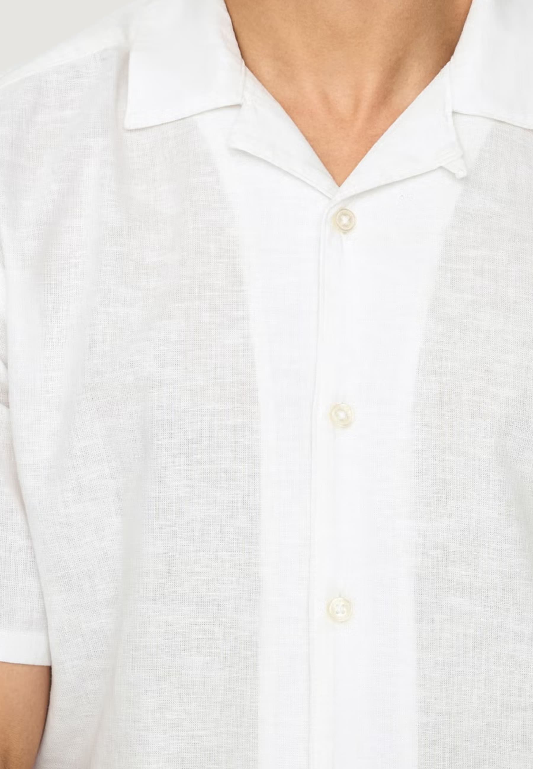 Only & Sons Men Shirt