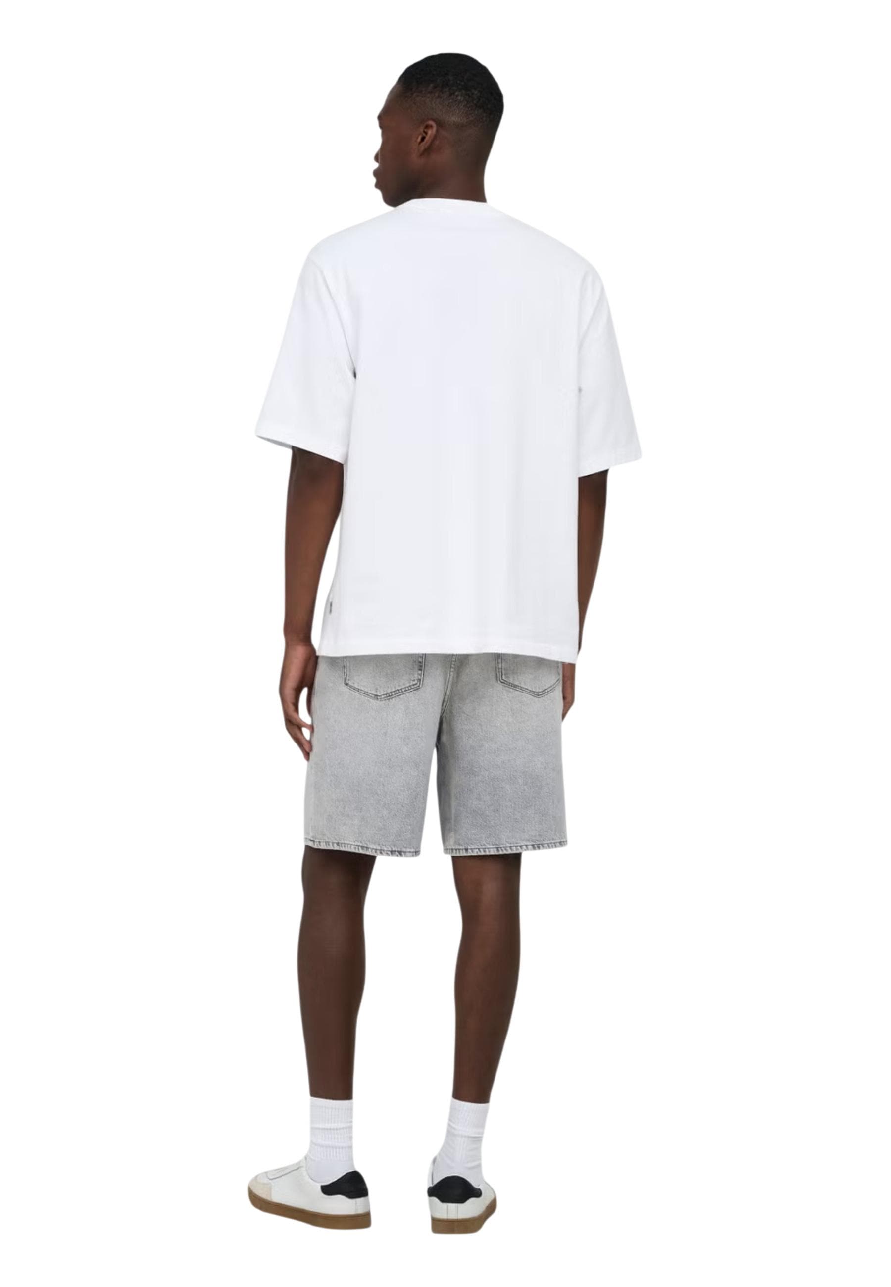 Only & Sons Men Shorts